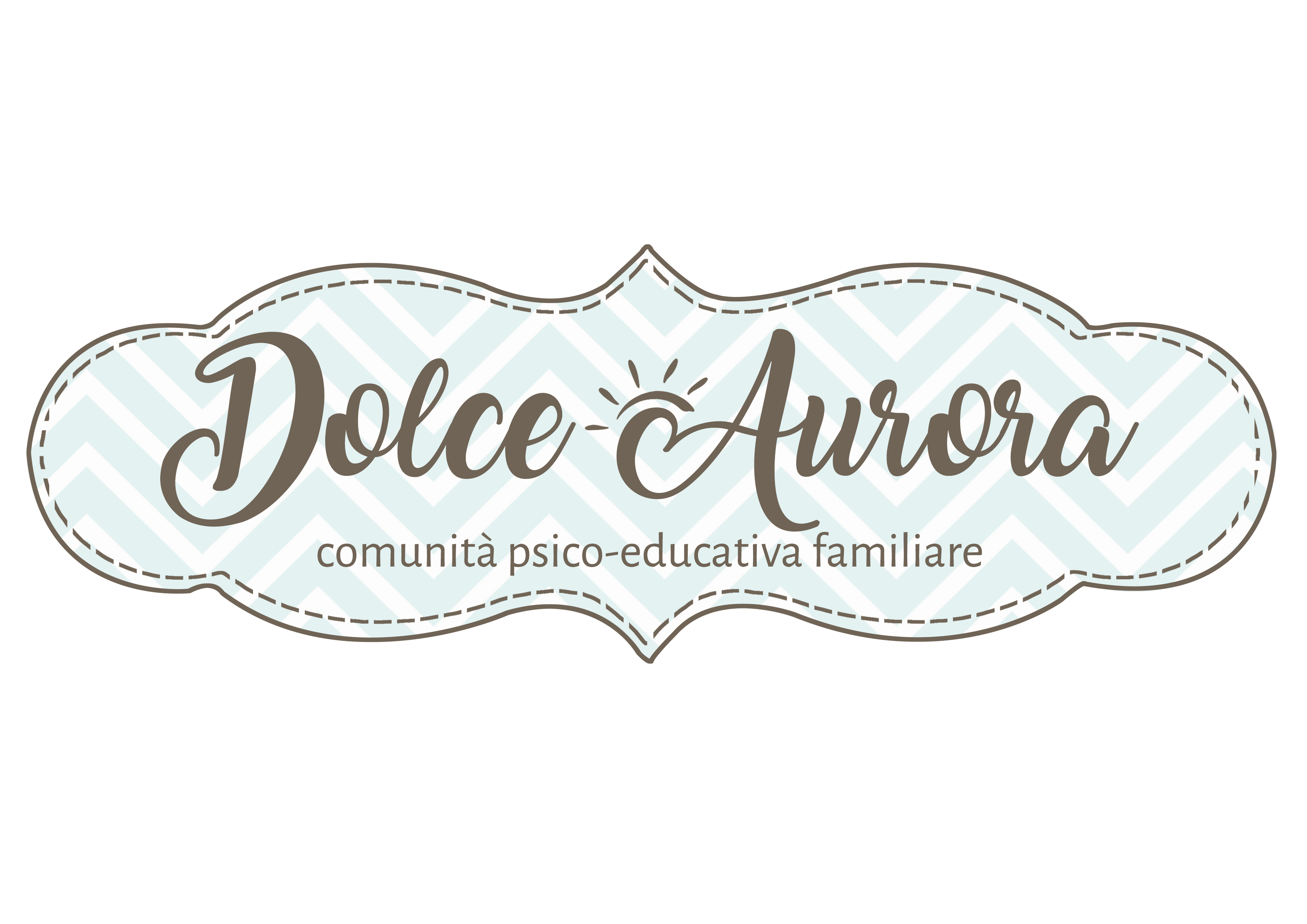 Dolce Aurora
