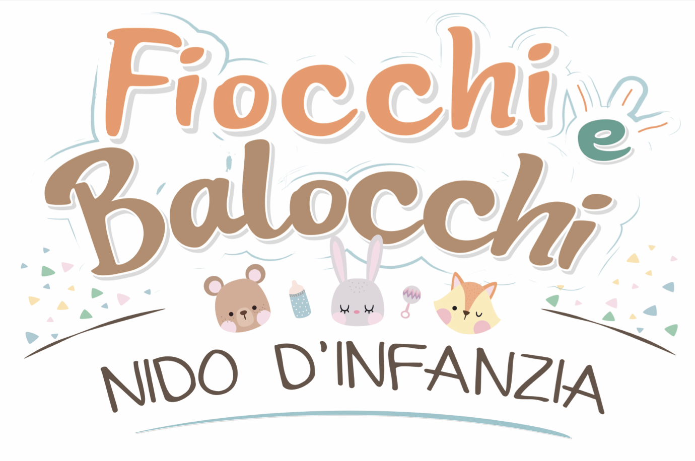 Fiocchi e Balocchi