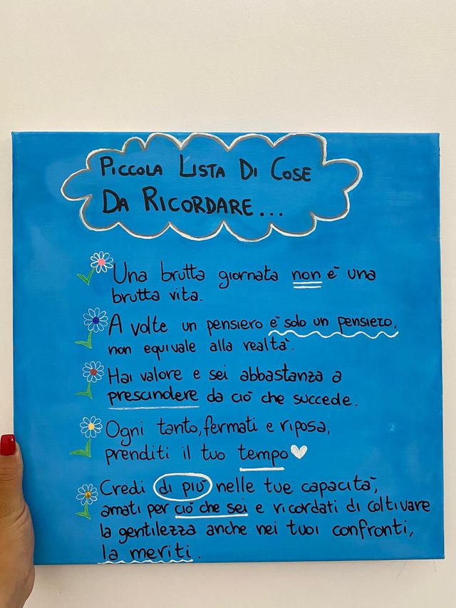 Dolce Aurora - Foto 7