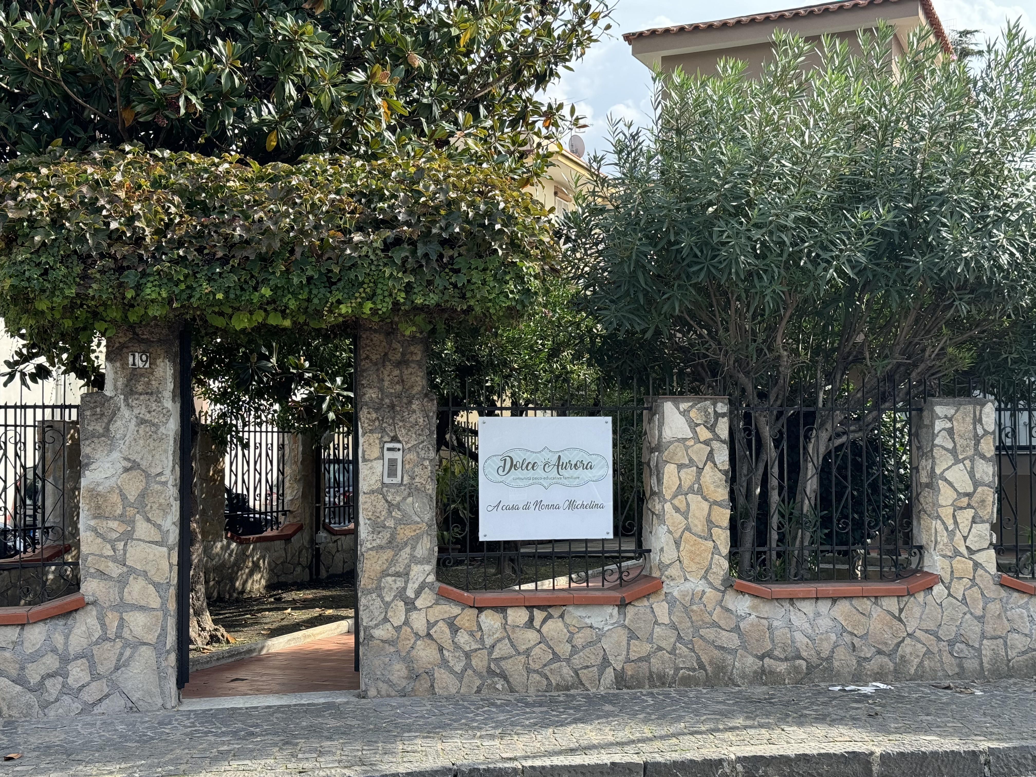 Dolce Aurora - Foto 1