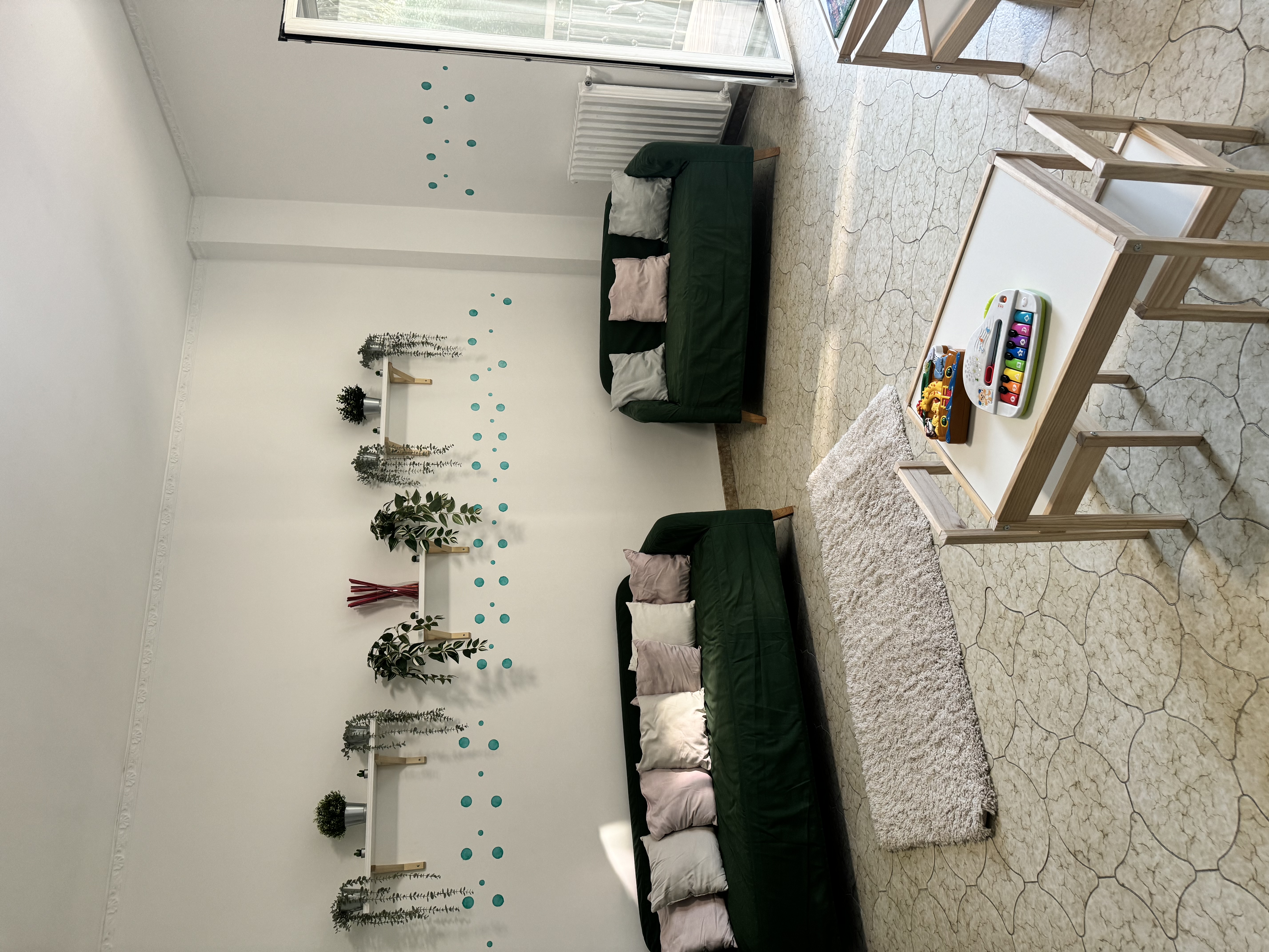 Dolce Aurora - Foto 2