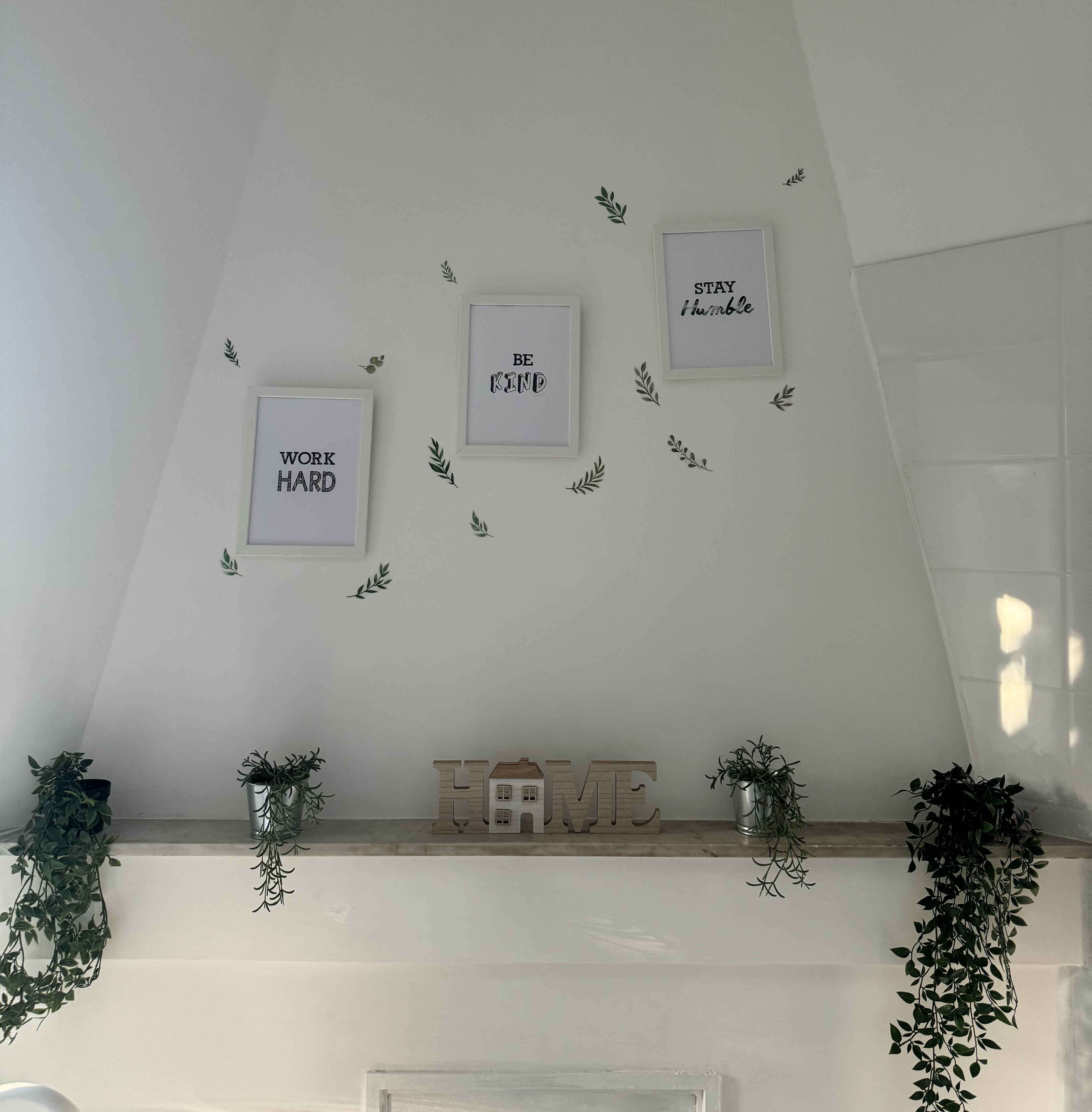 Dolce Aurora - Foto 3