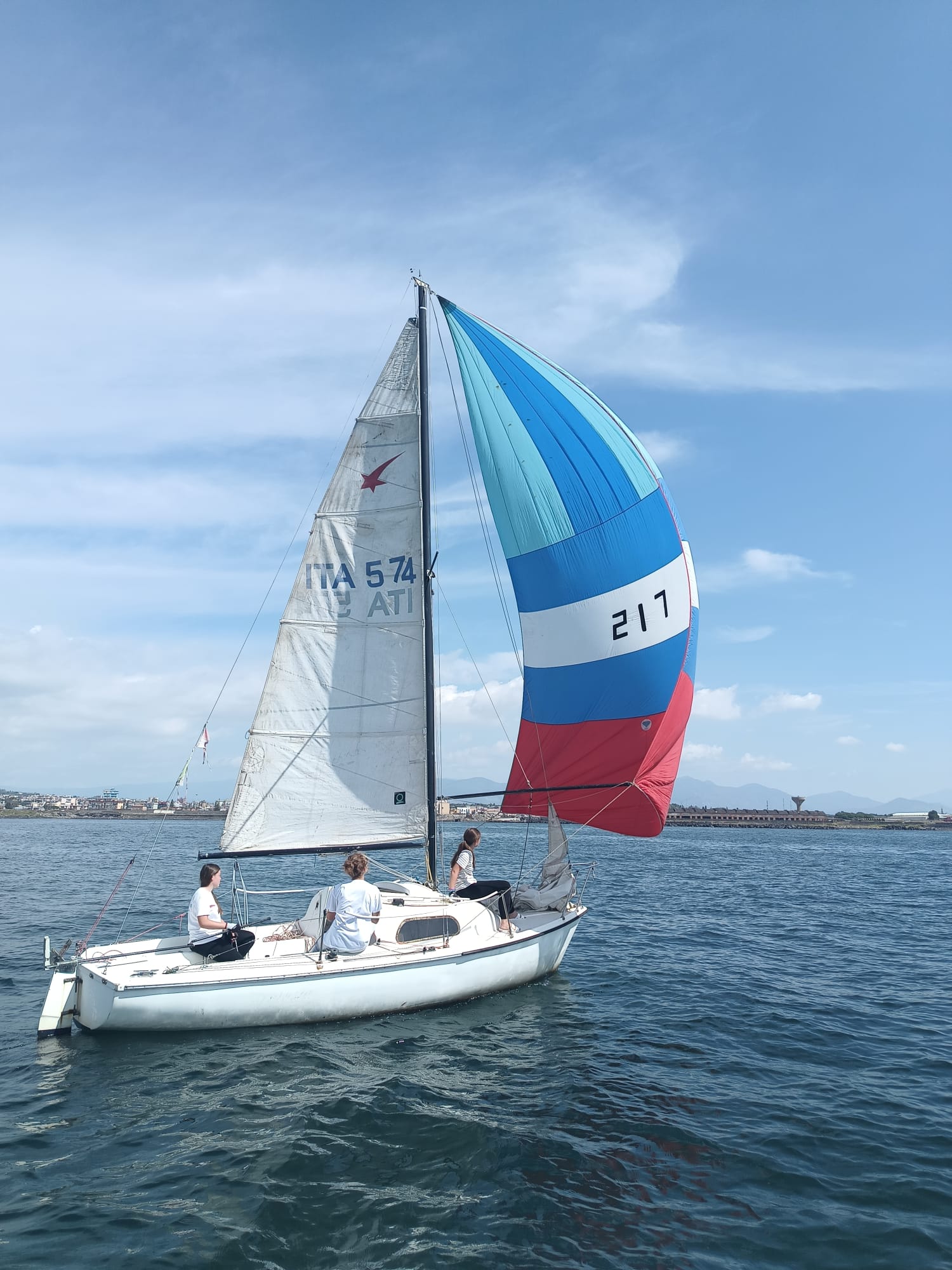 Dolce Aurora - Foto 5