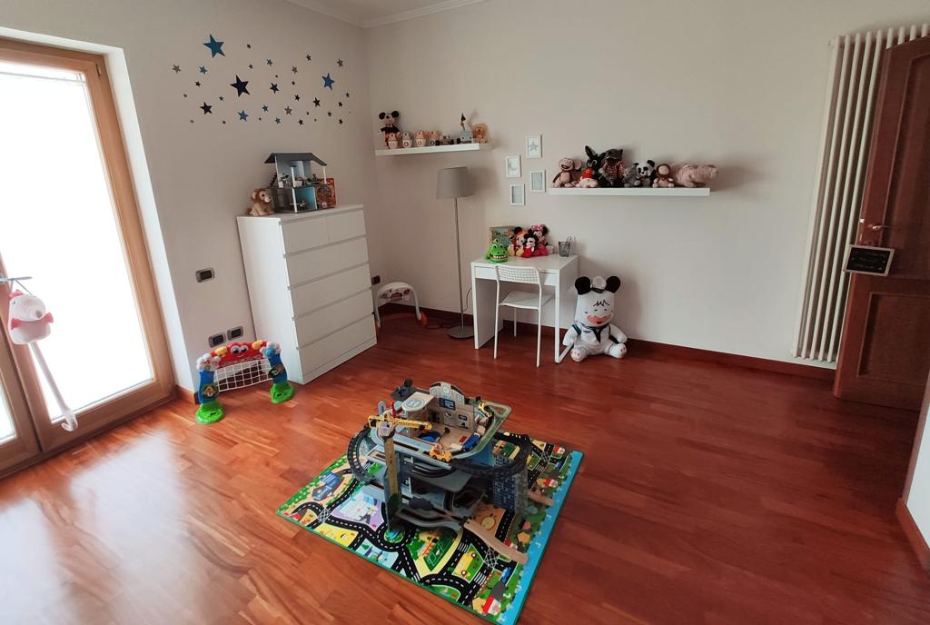 La Casa di Manu - Foto 15