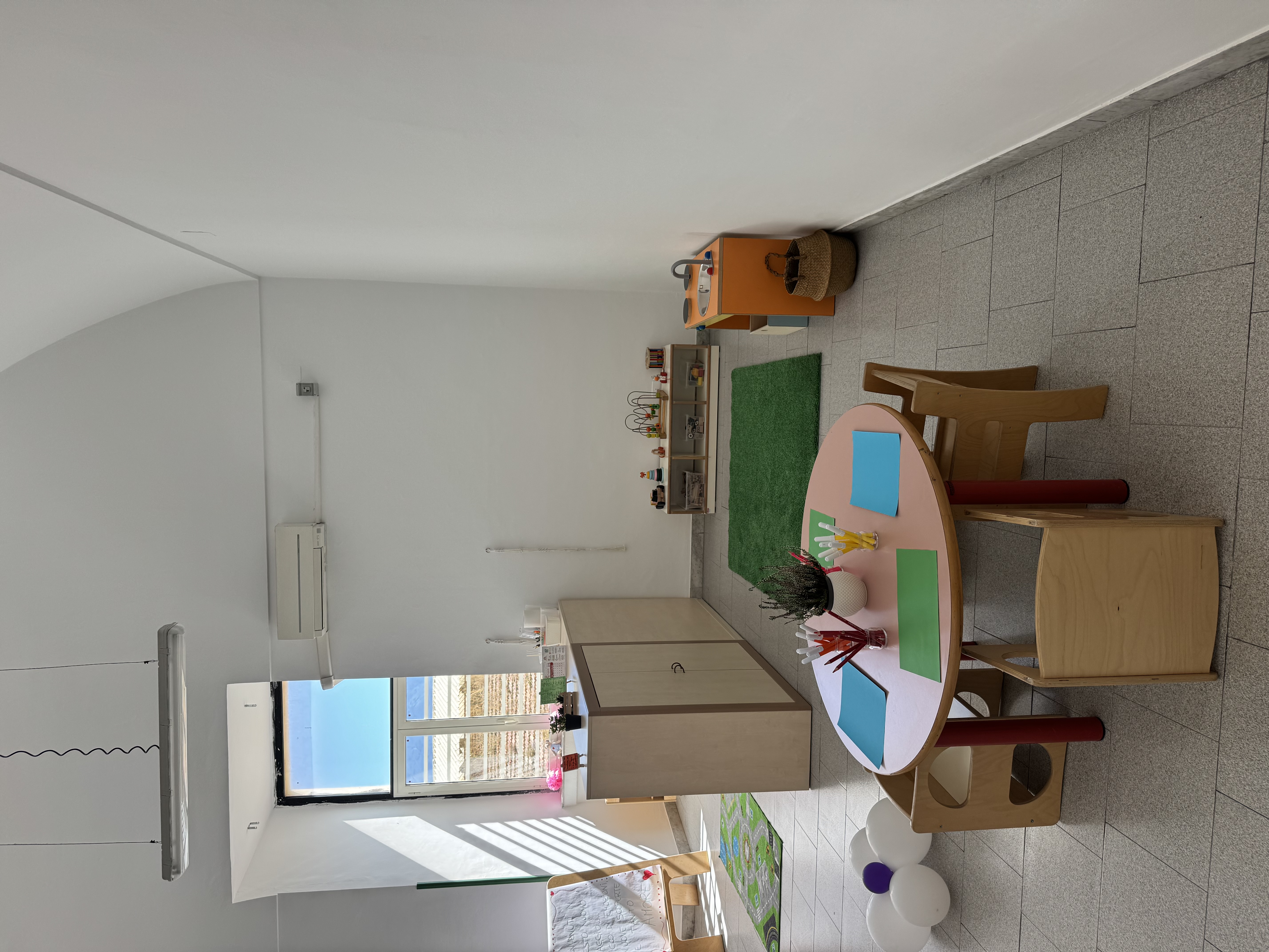 Fiocchi e Balocchi - Foto 4