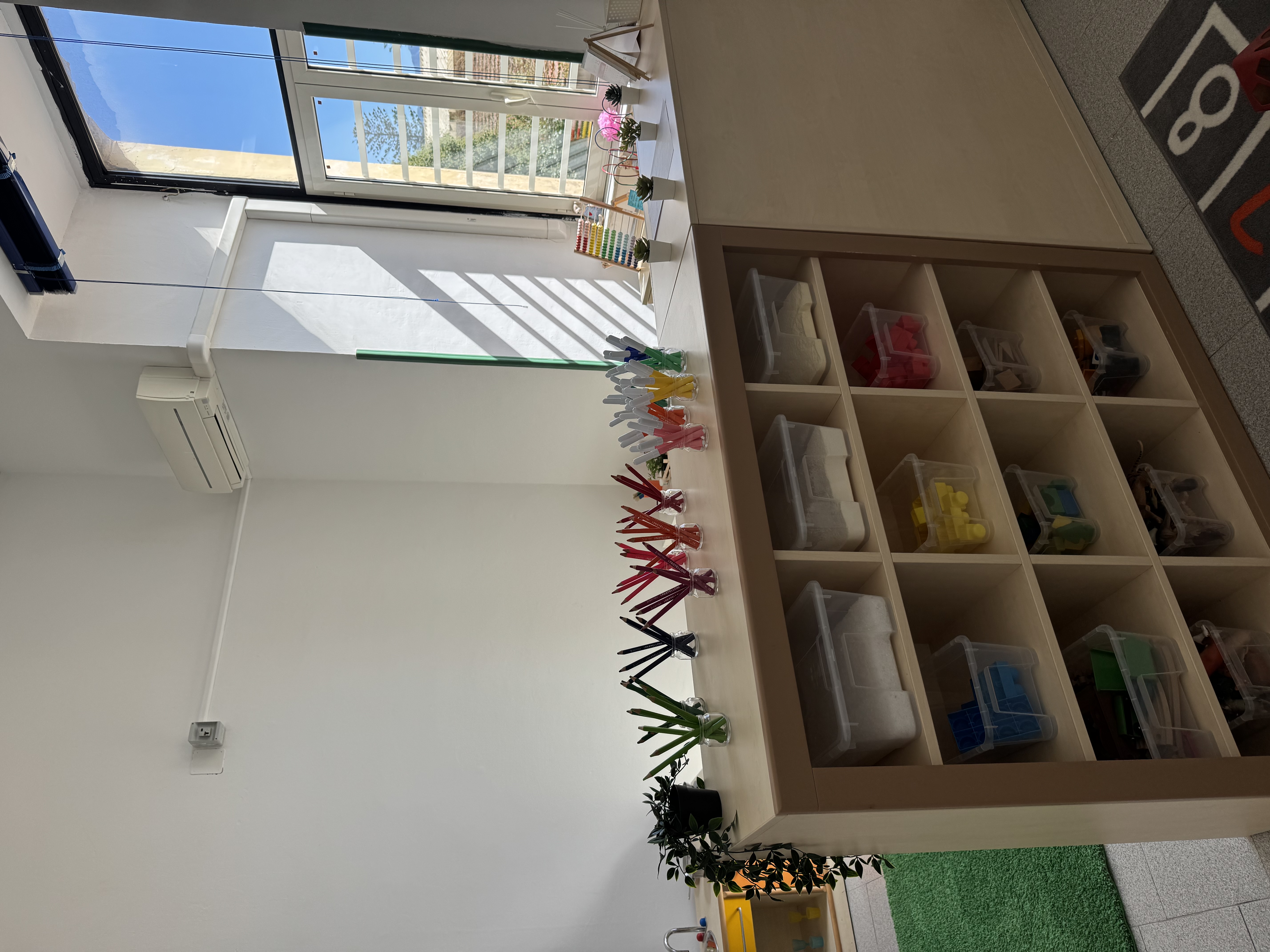 Fiocchi e Balocchi - Foto 5