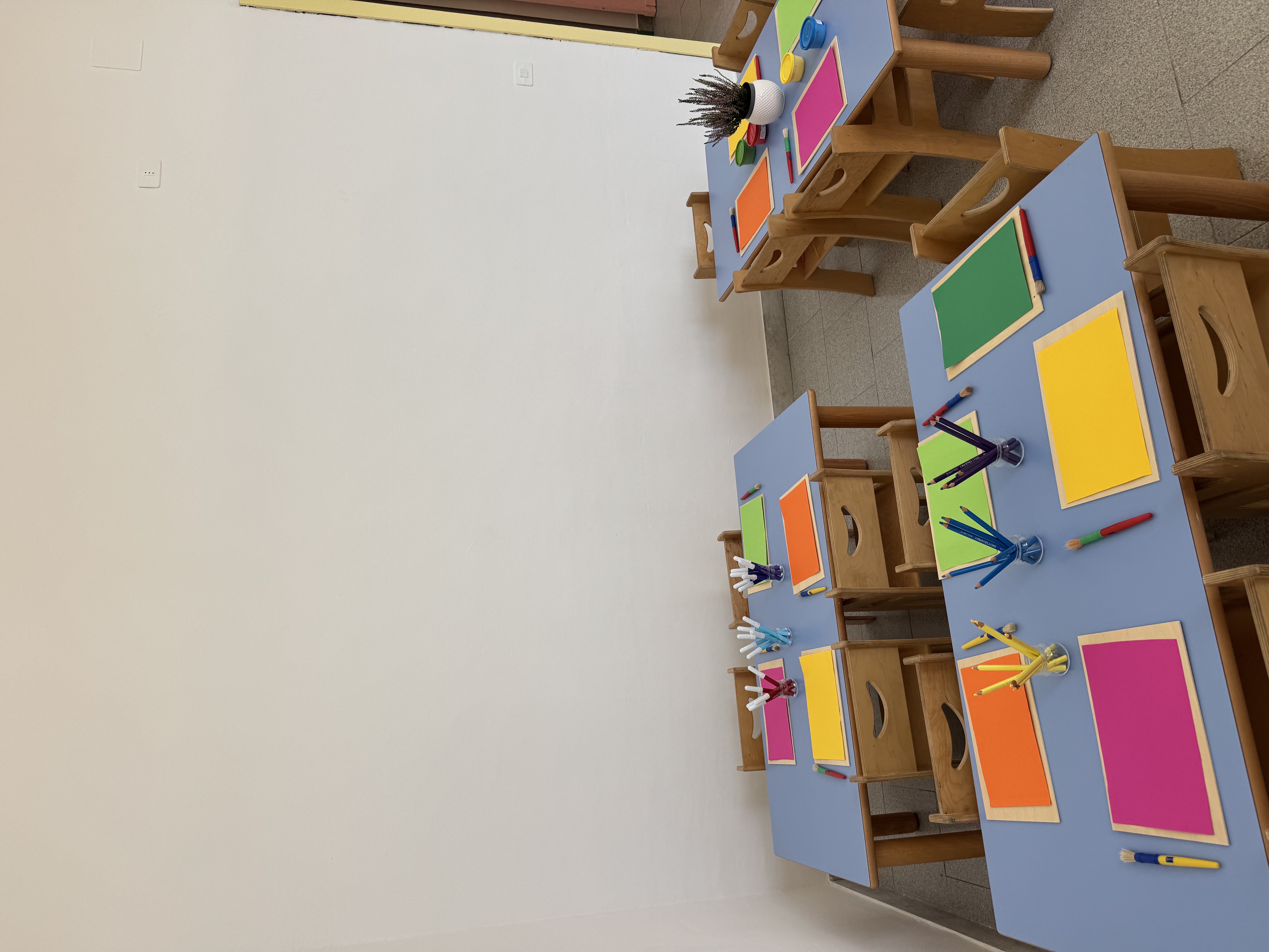 Fiocchi e Balocchi - Foto 6