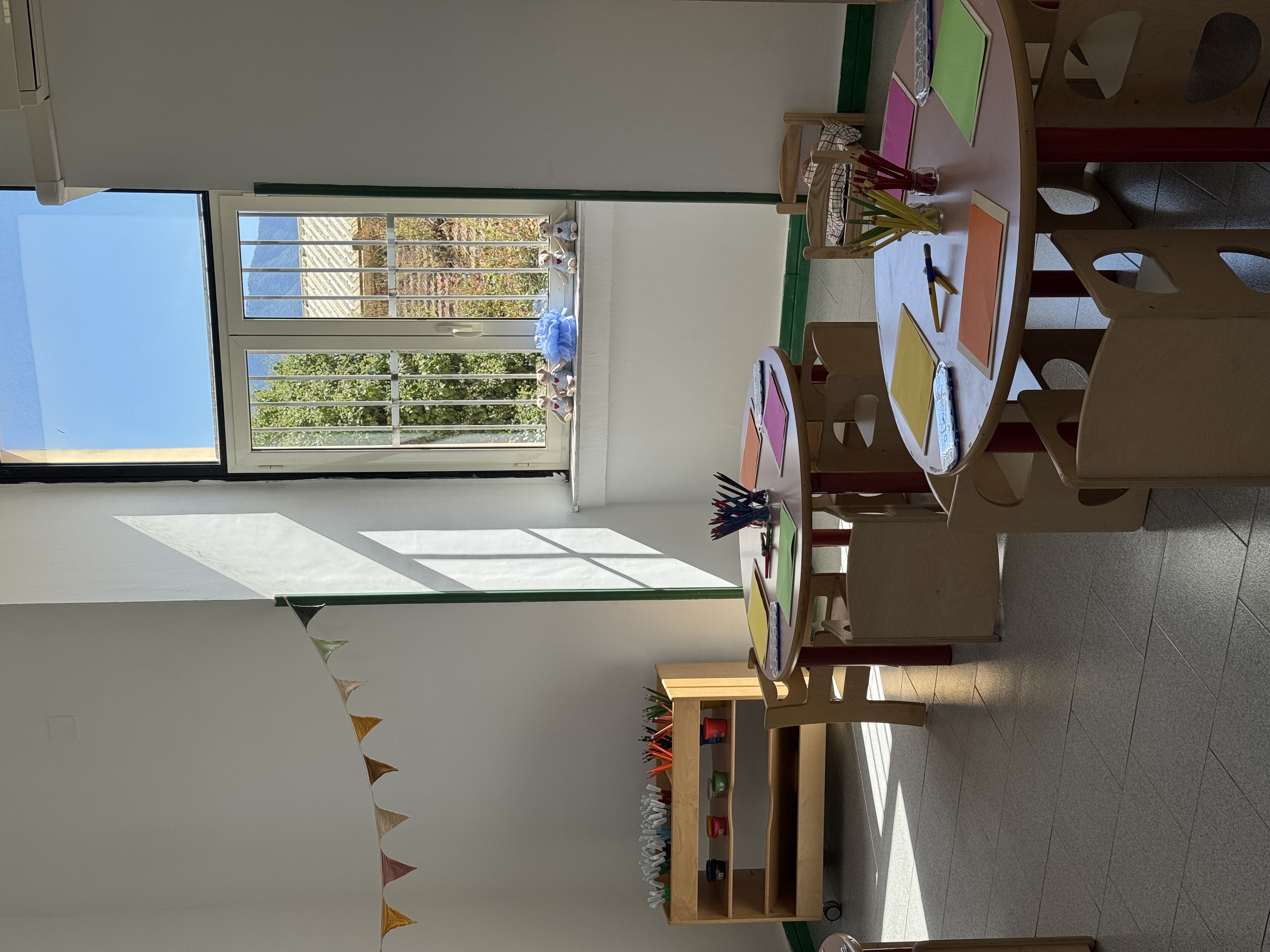 Fiocchi e Balocchi - Foto 7