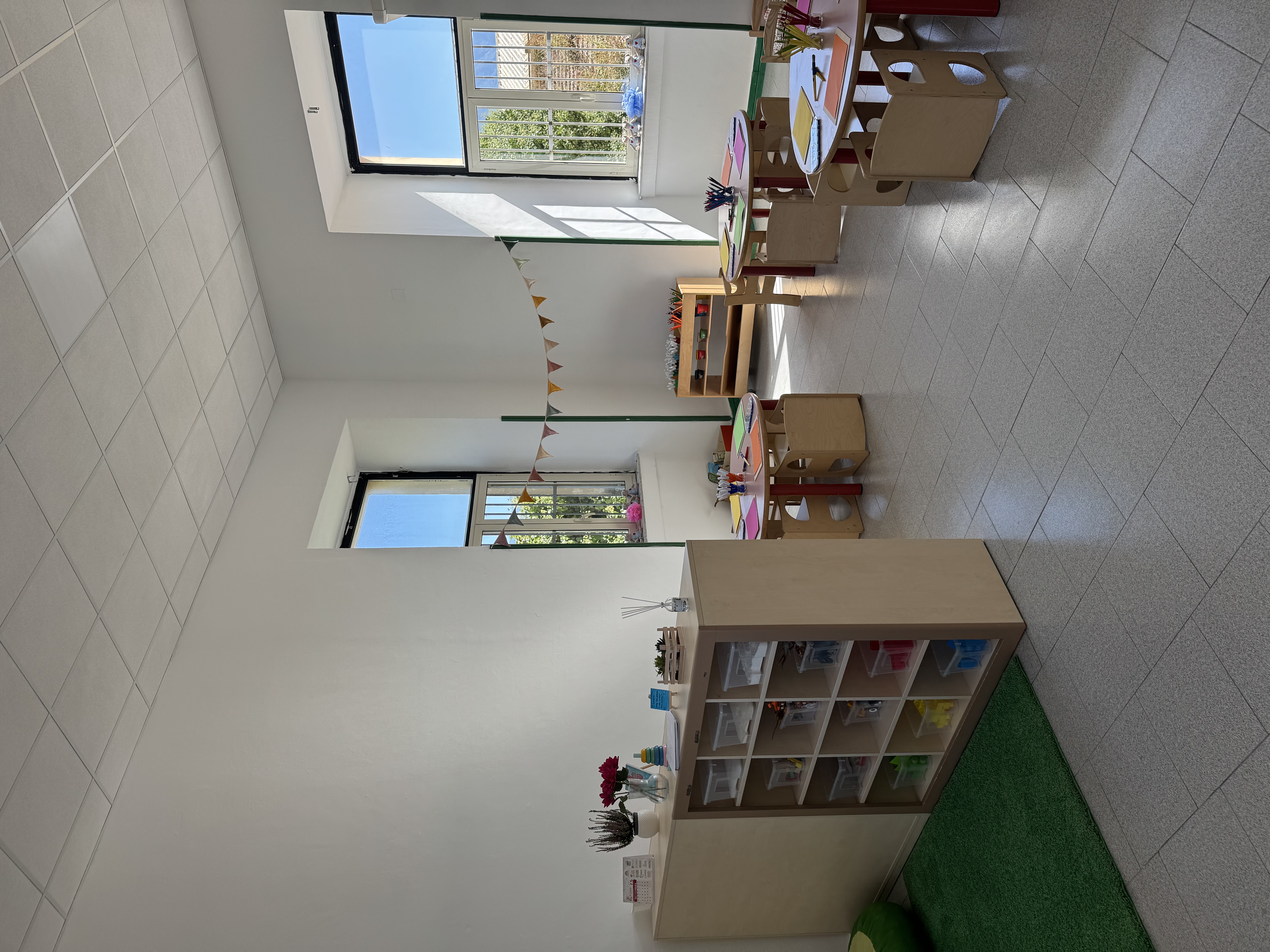 Fiocchi e Balocchi - Foto 8