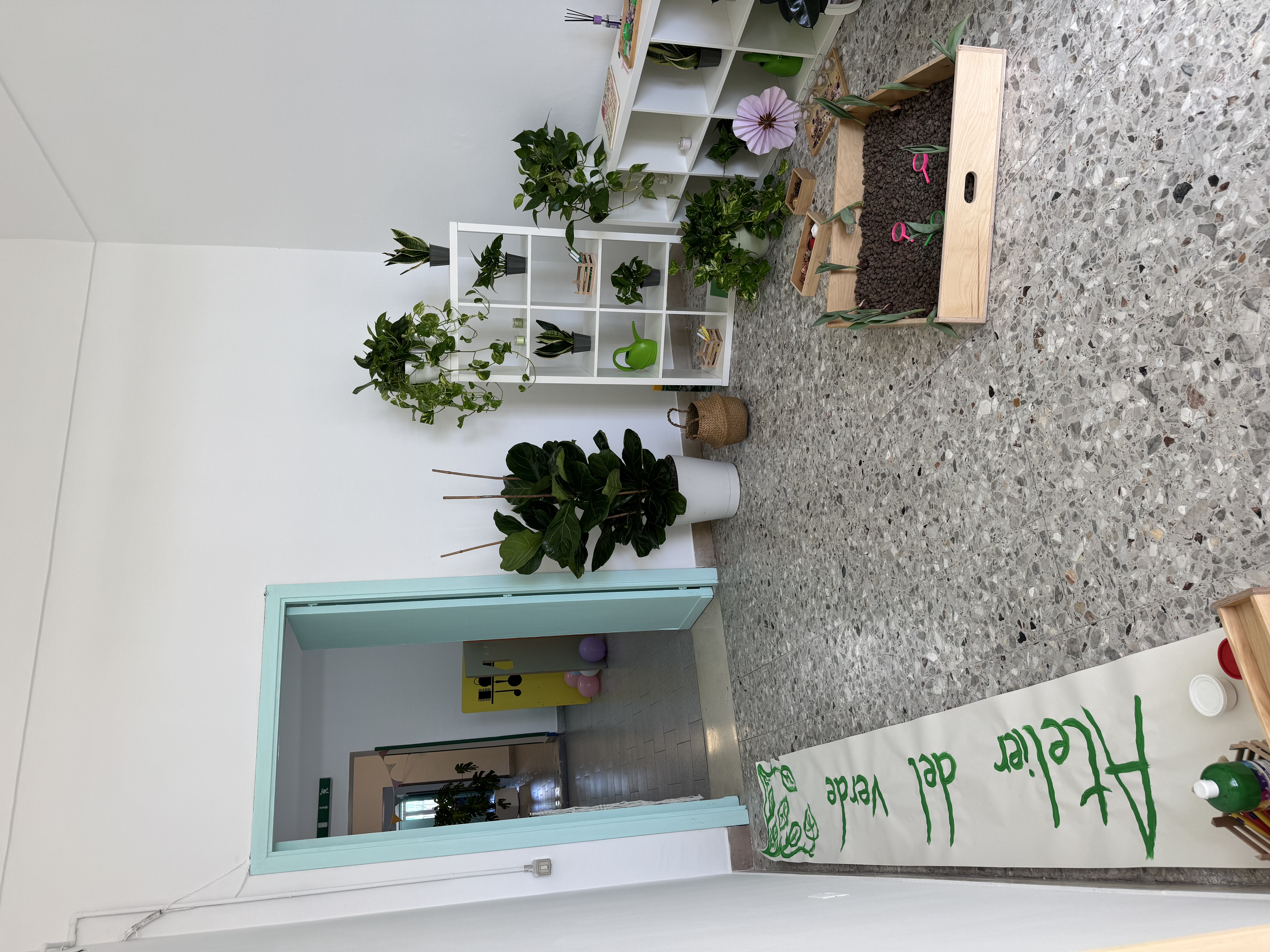 Fiocchi e Balocchi - Foto 9