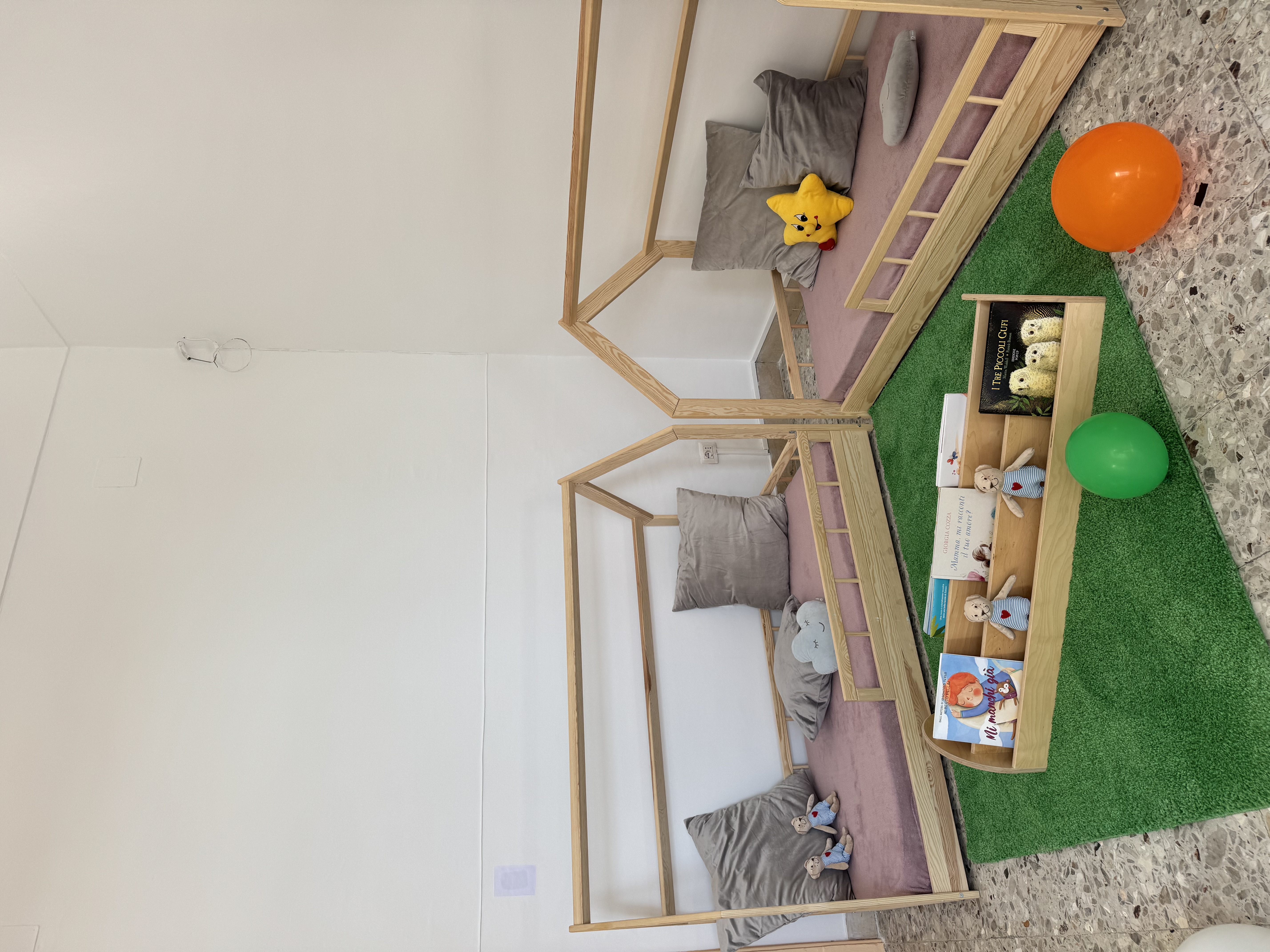 Fiocchi e Balocchi - Foto 10