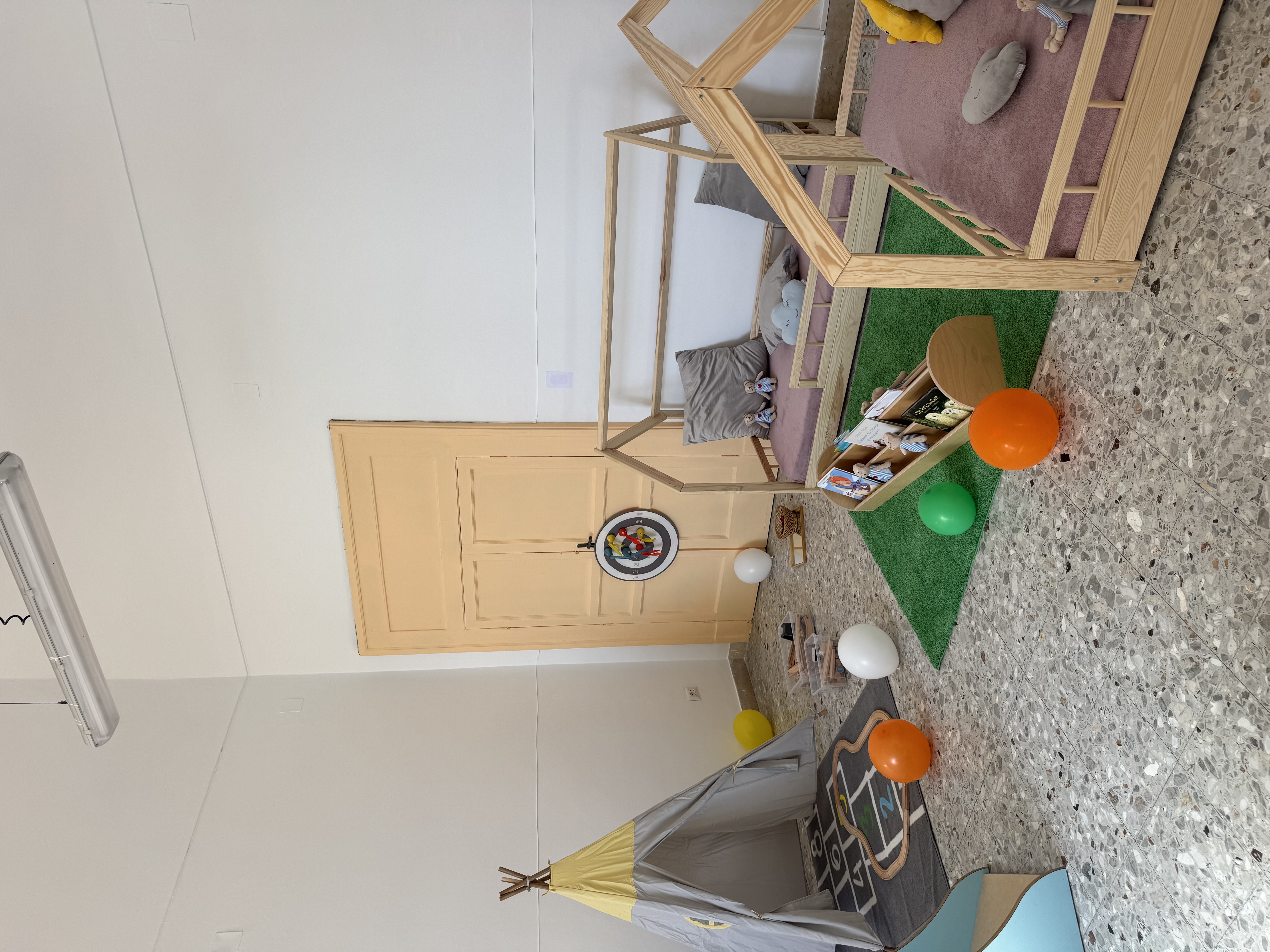 Fiocchi e Balocchi - Foto 11