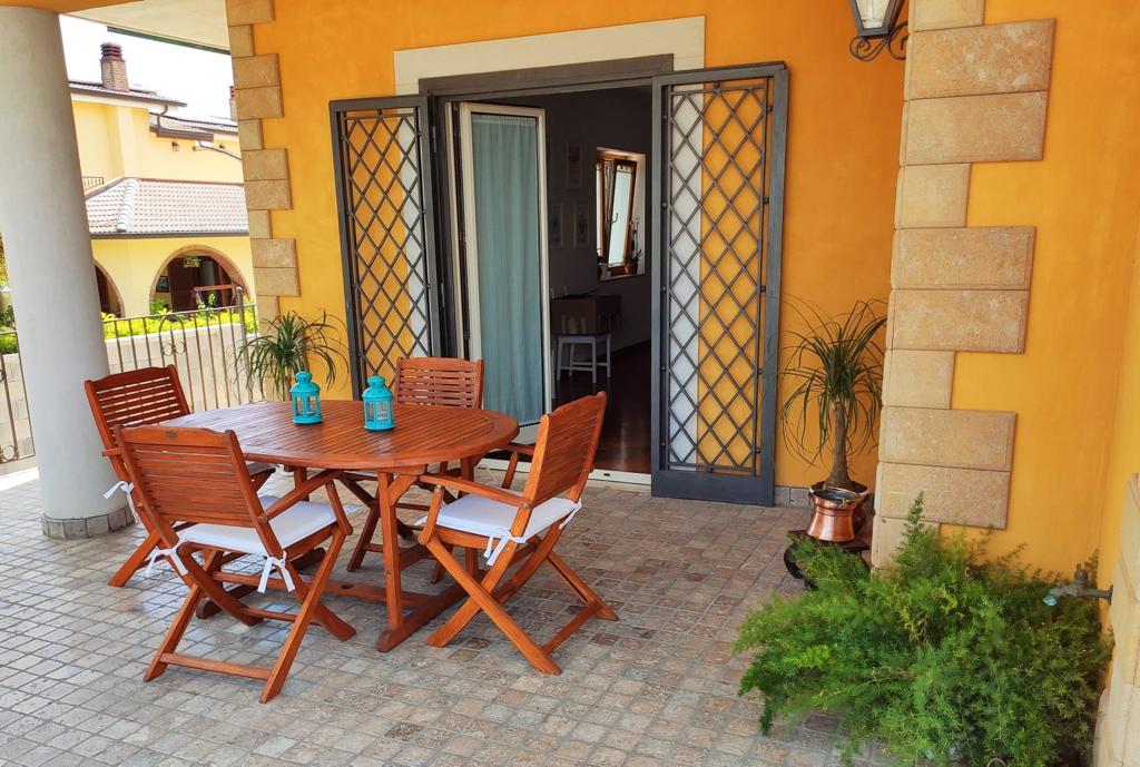 La Casa di Manu - Foto 12