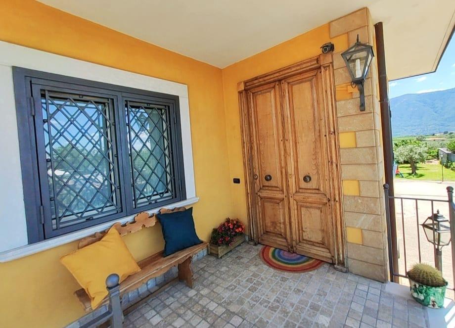 La Casa di Manu - Foto 13