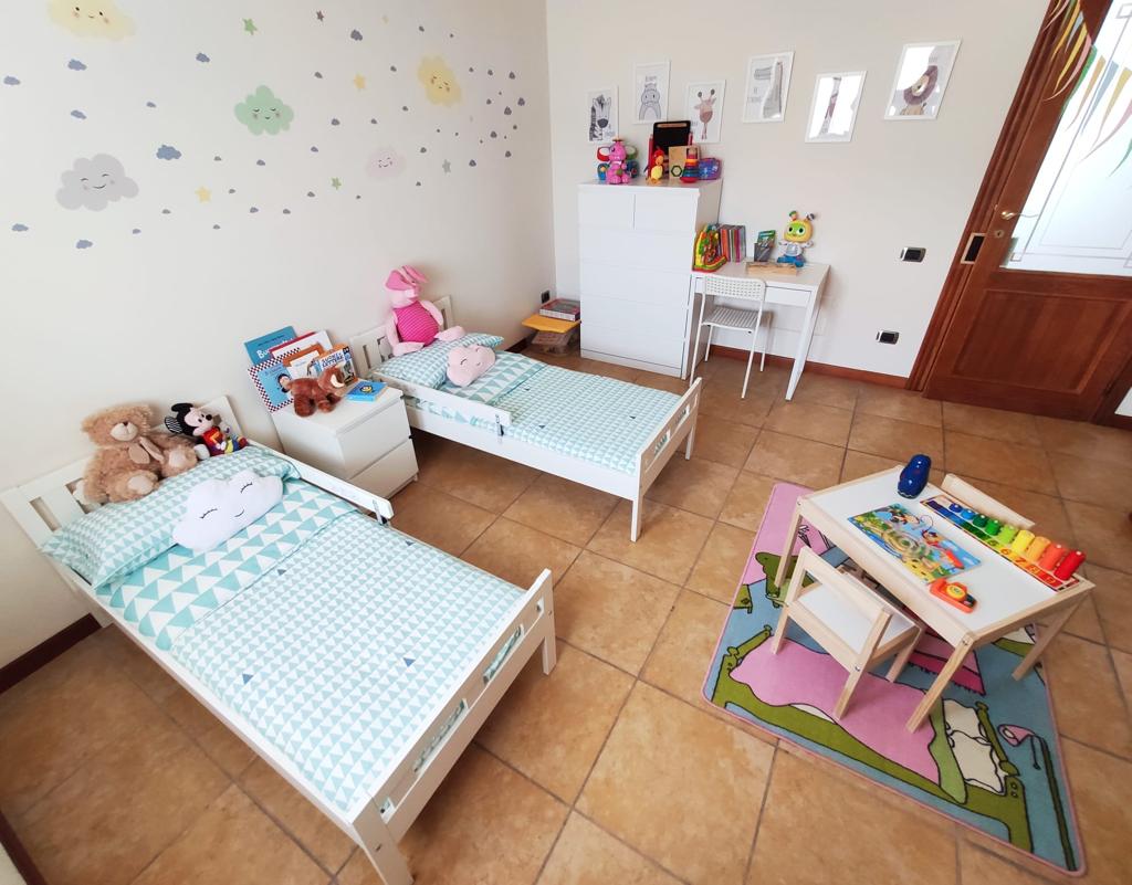 La Casa di Manu - Foto 14