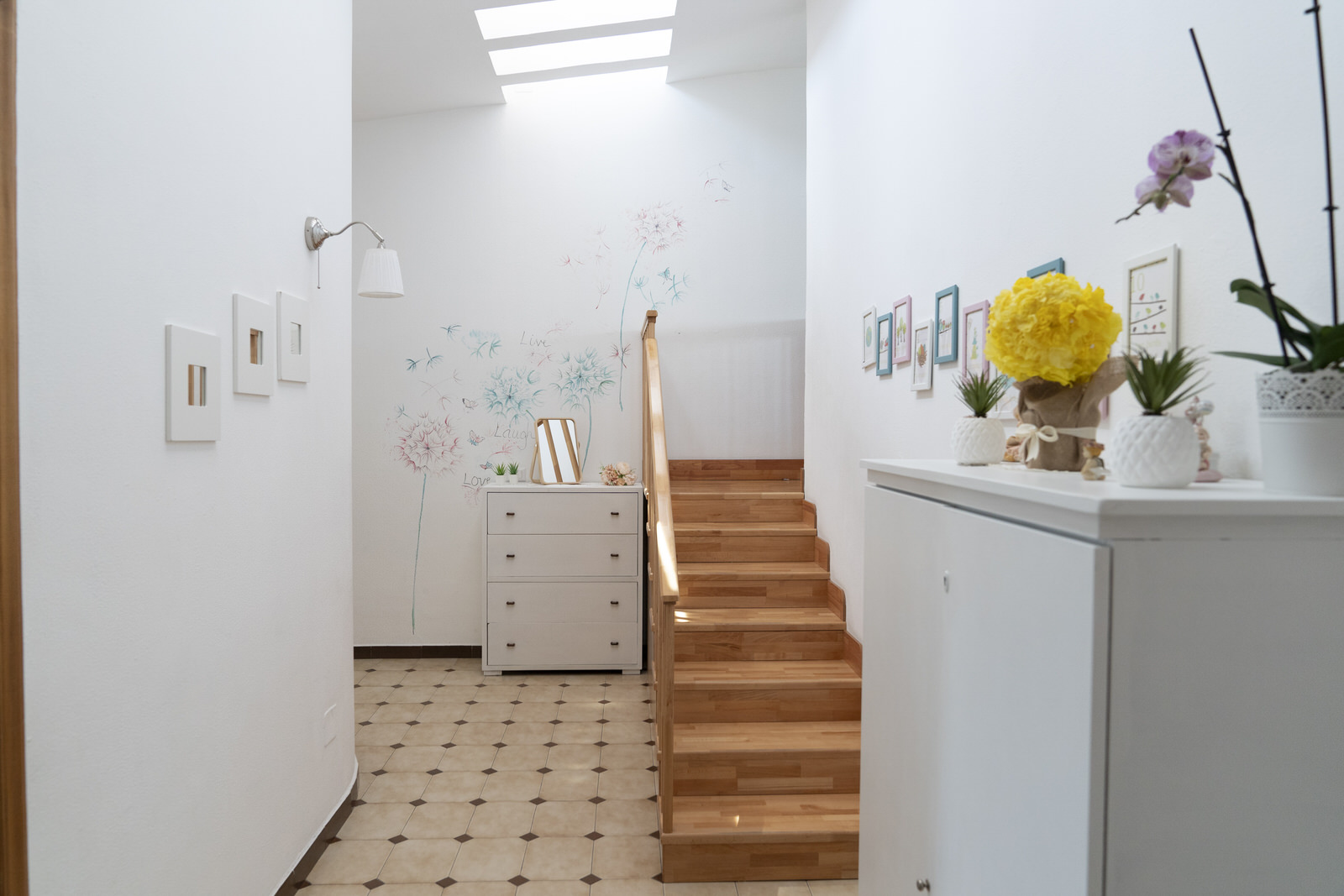 Batuffoli di Cotone - Foto 6