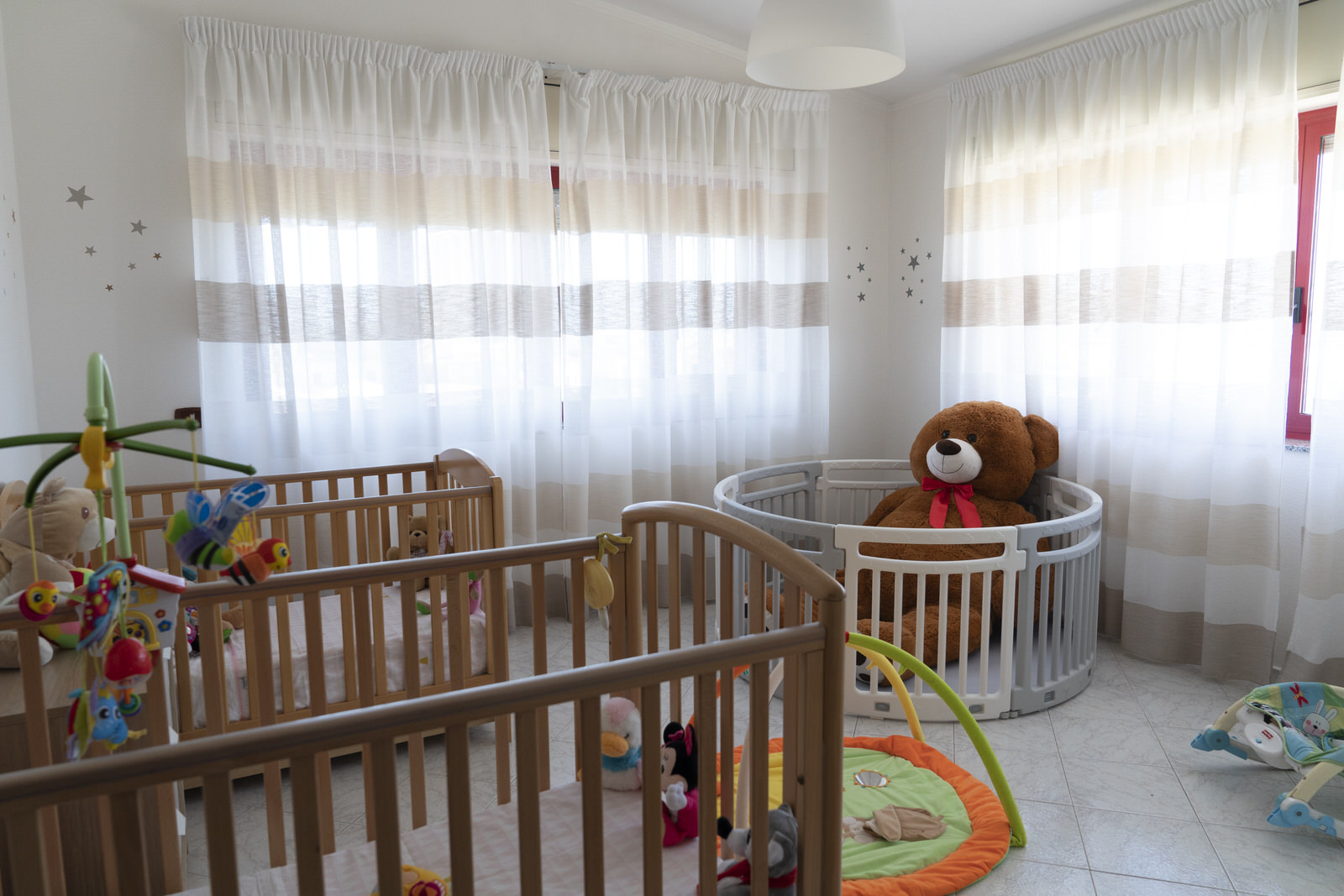 Batuffoli di Cotone - Foto 7