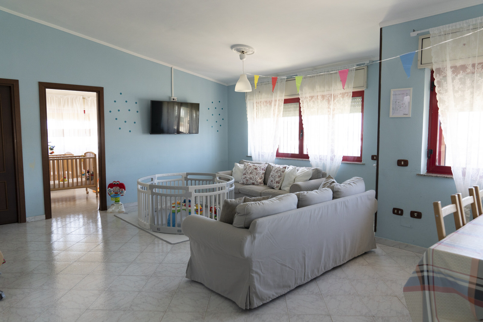 Batuffoli di Cotone - Foto 10