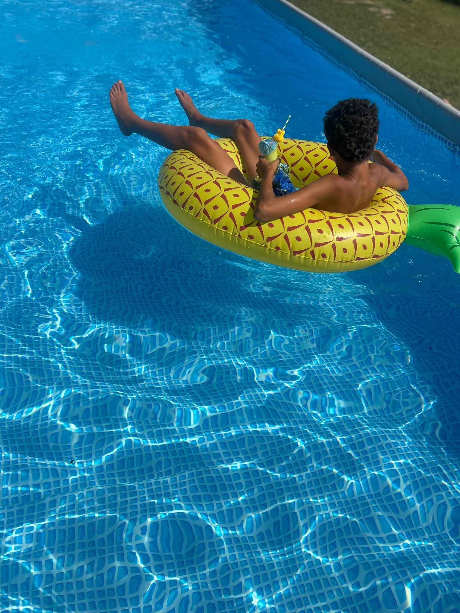 Batuffoli di Cotone - Foto 12