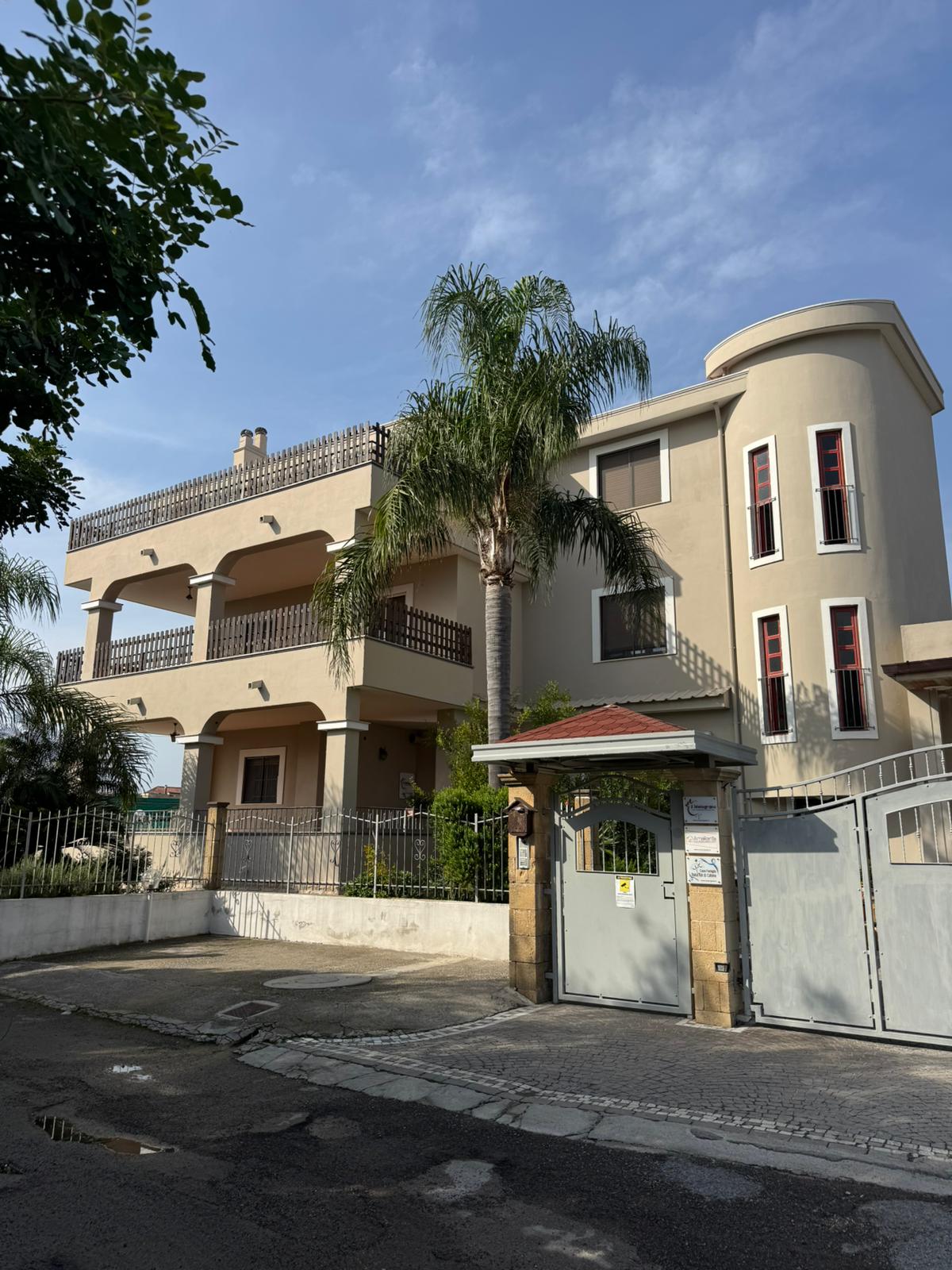 Batuffoli di Cotone - Foto 3