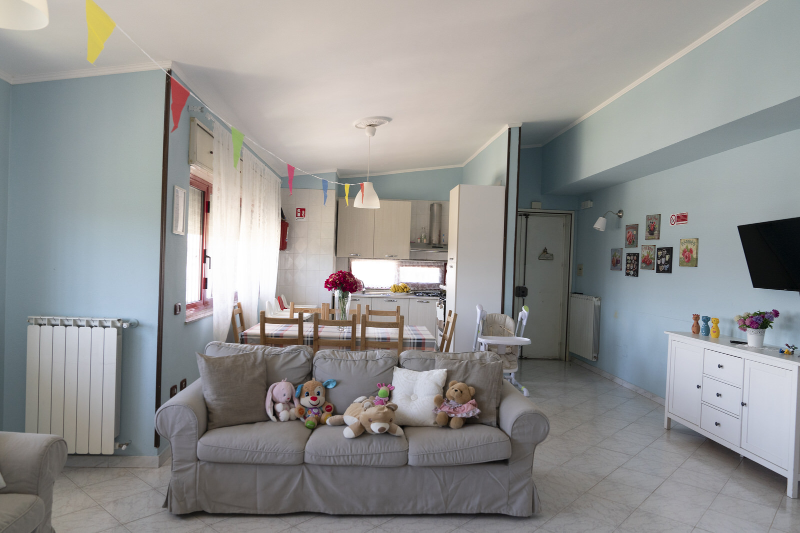 Batuffoli di Cotone - Foto 2