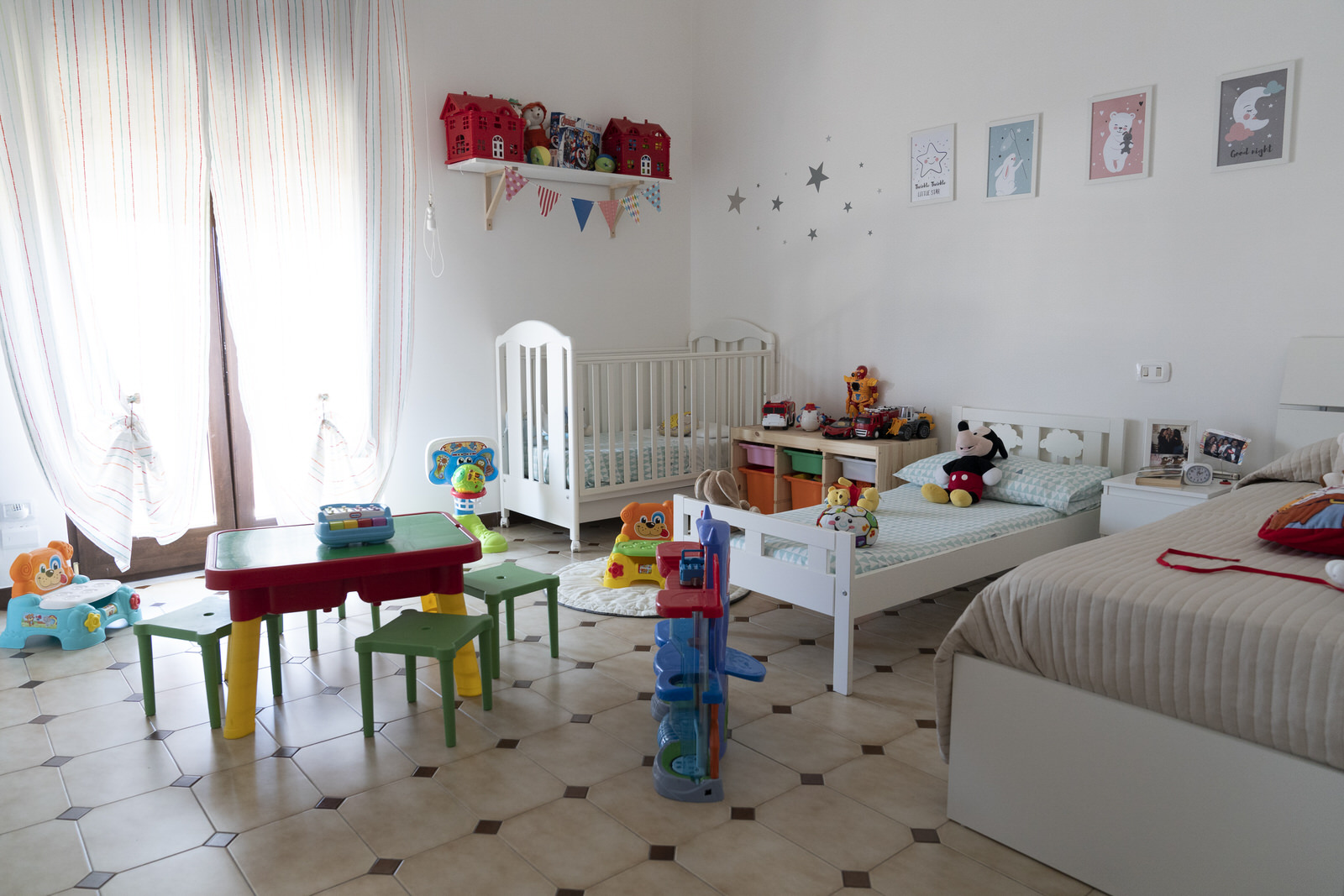 Batuffoli di Cotone - Foto 4