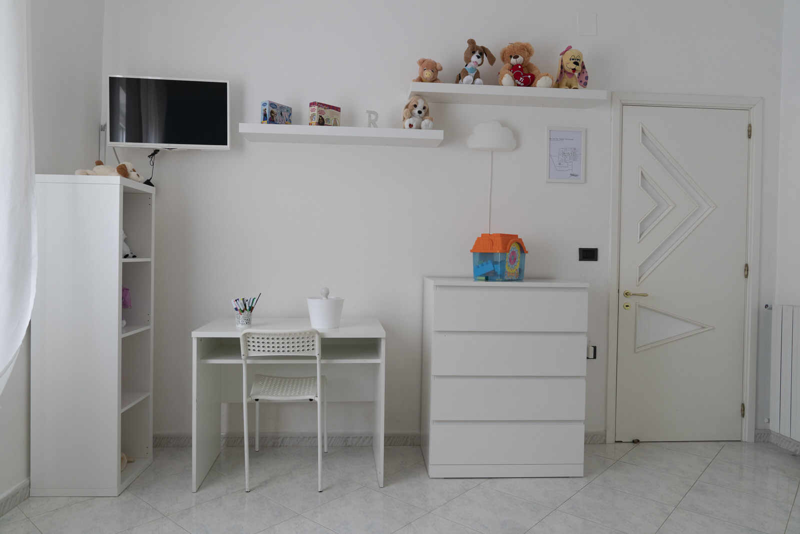 Fiori di Campo - Foto 5