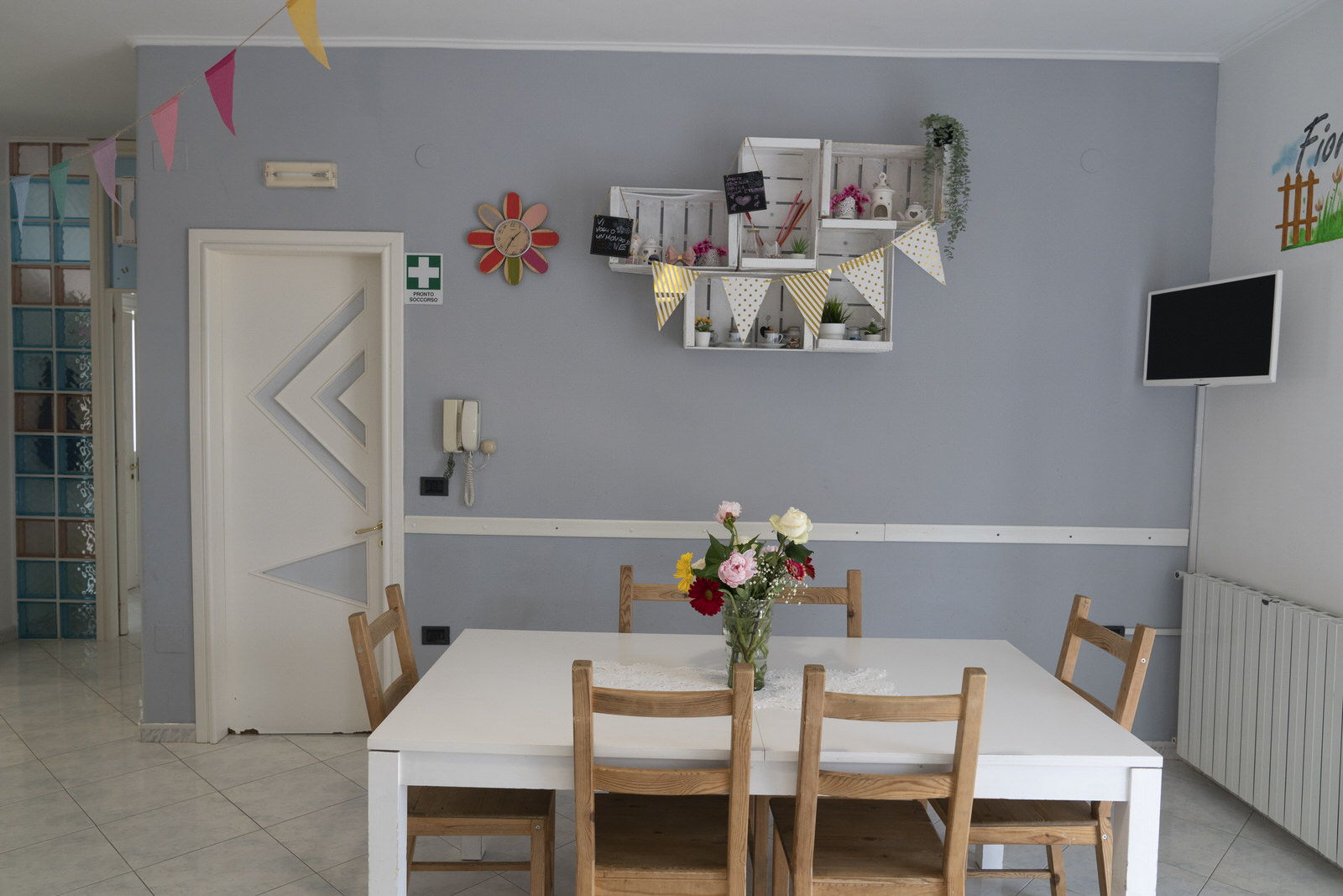 Fiori di Campo - Foto 6