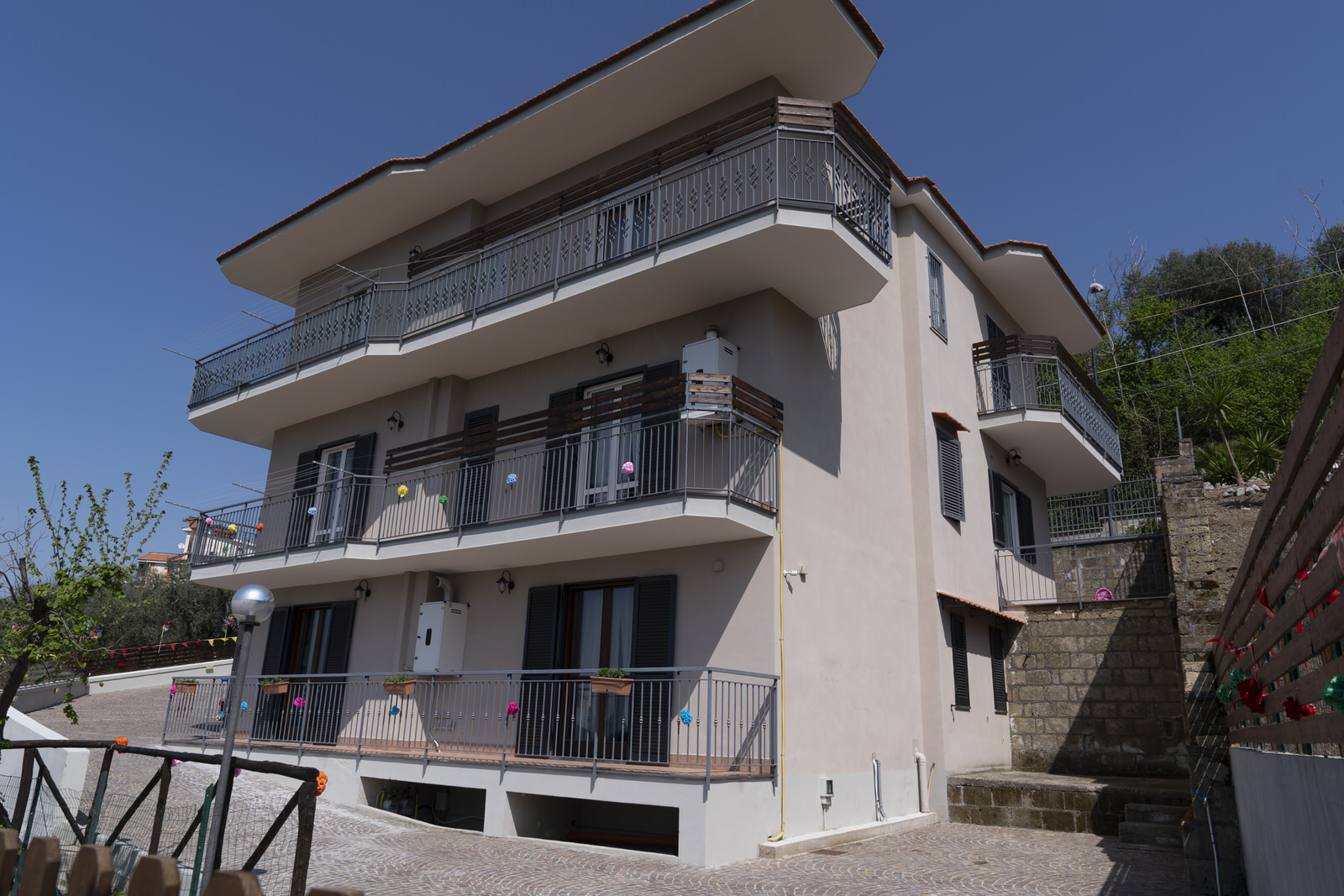 Fiori di Campo - Foto 2