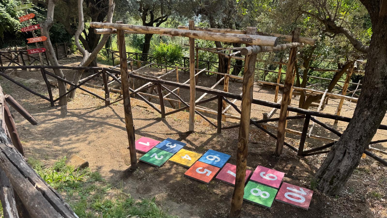 Fiori di Campo - Foto 10