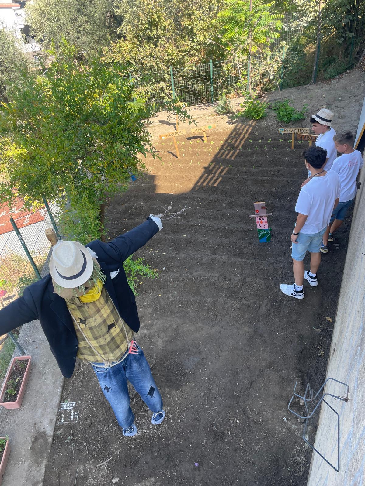 Fiori di Campo - Foto 12