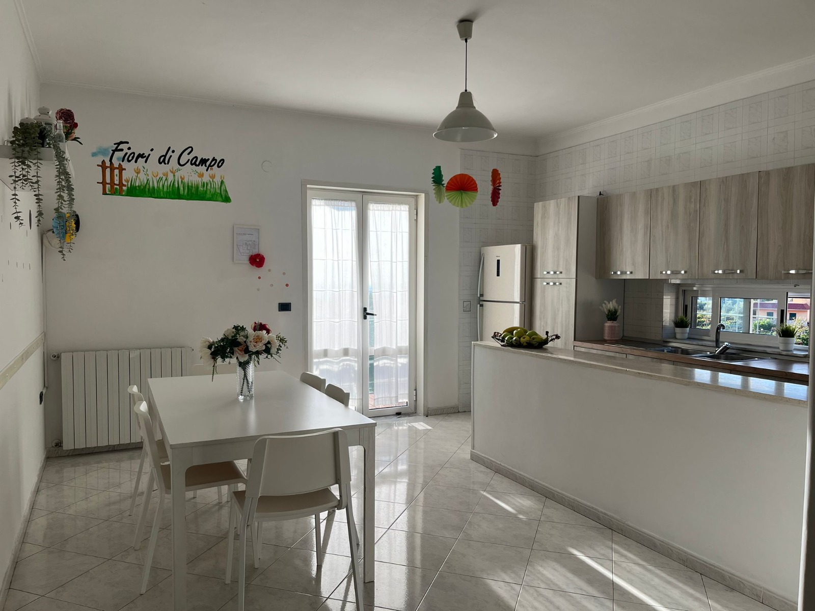 Fiori di Campo - Foto 13