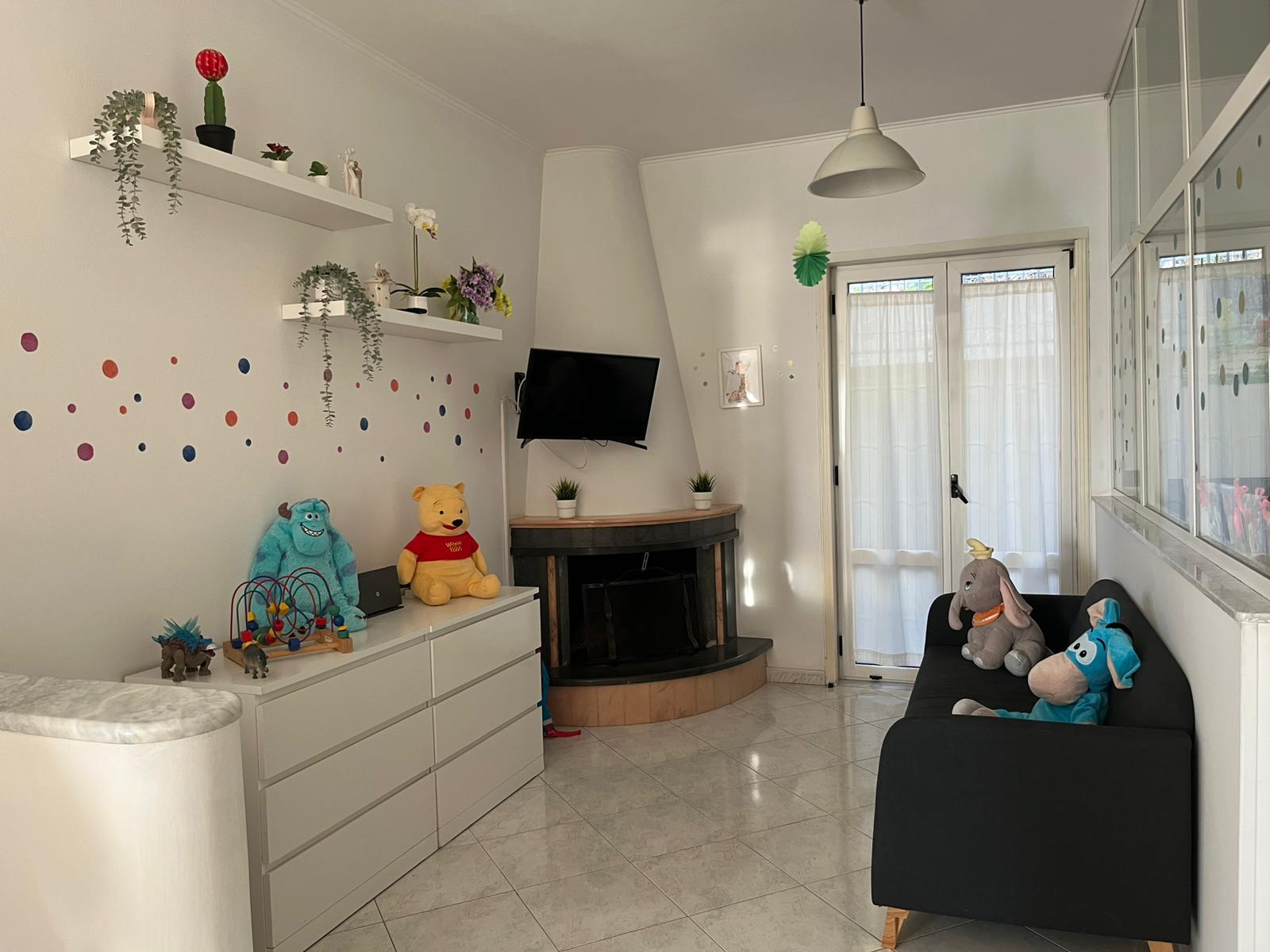 Fiori di Campo - Foto 15