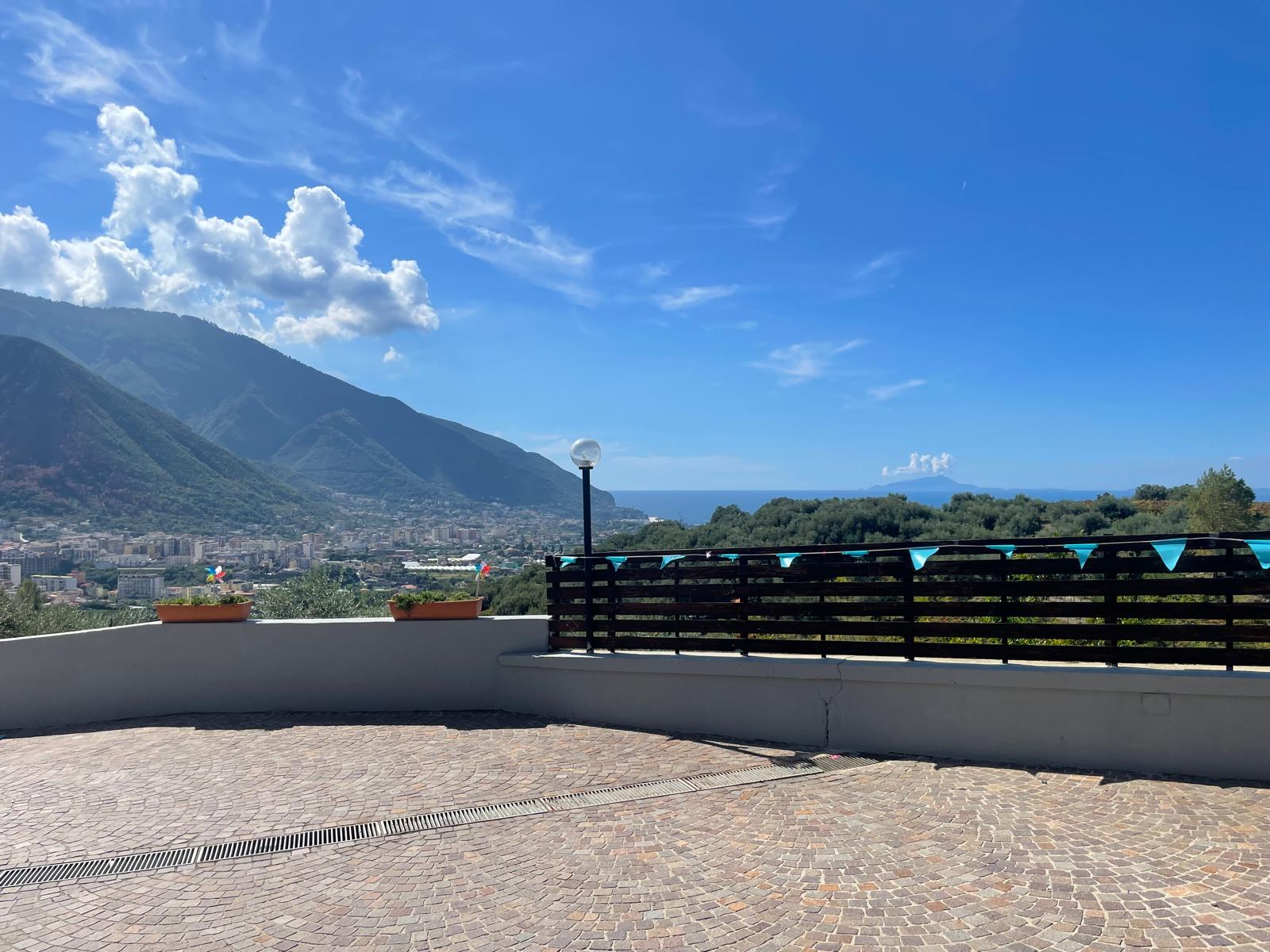 Fiori di Campo - Foto 16