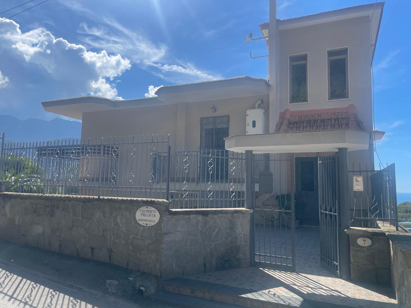 Fiori di Campo - Foto 17