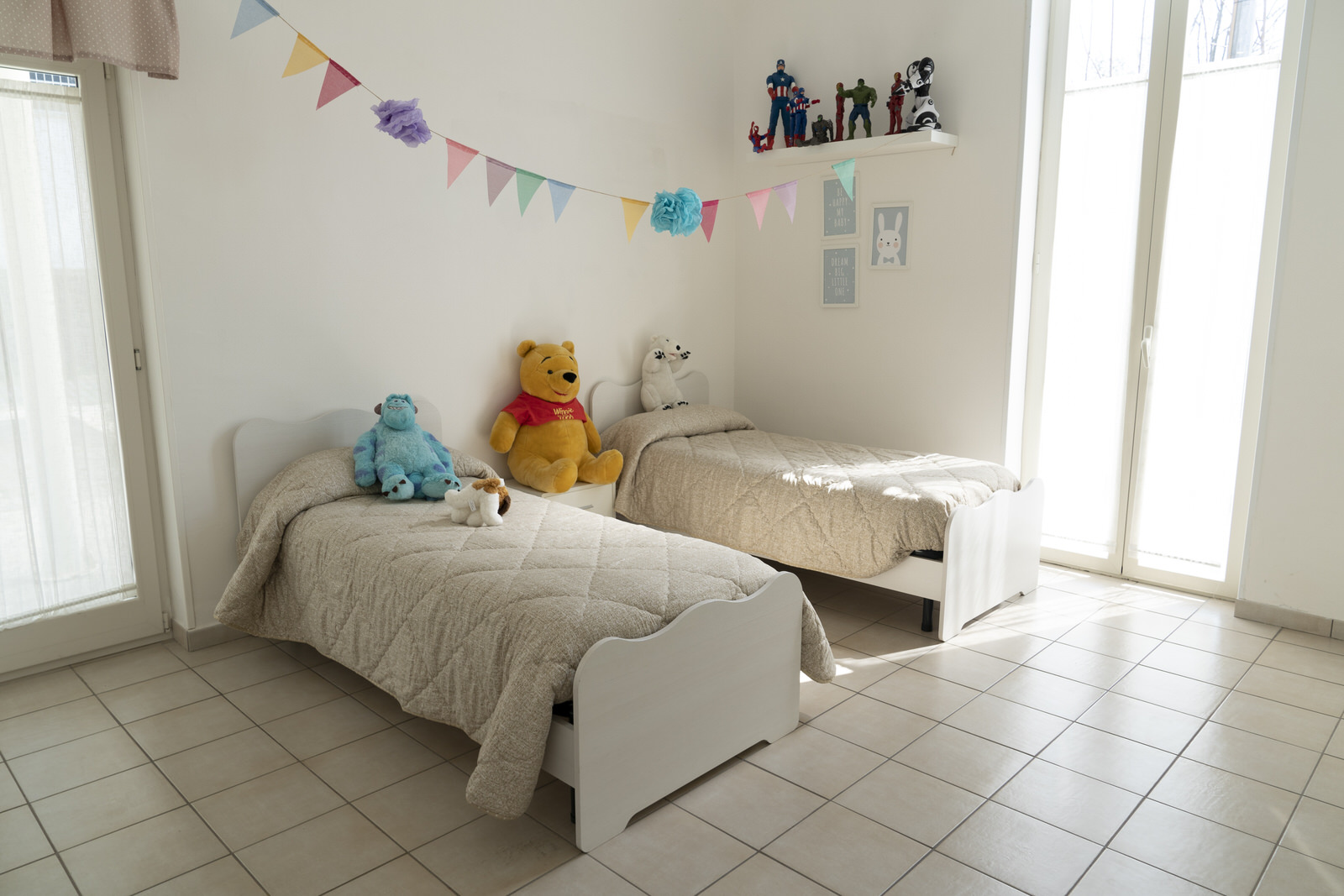 Tenuta Carandini - Foto 6