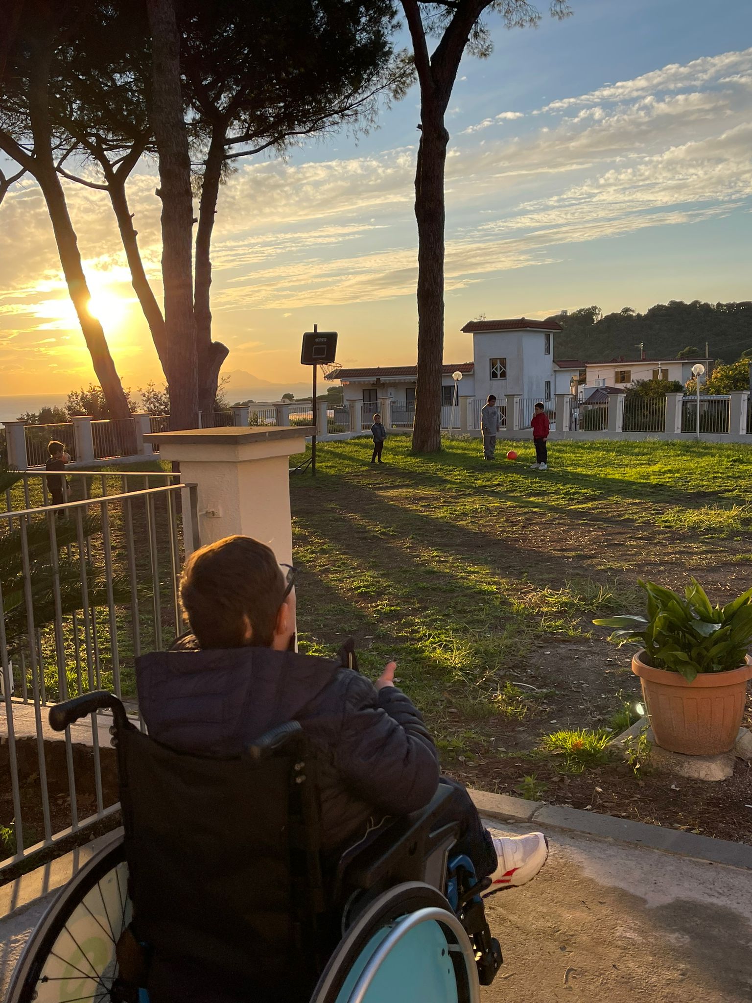 Tenuta Carandini - Foto 13