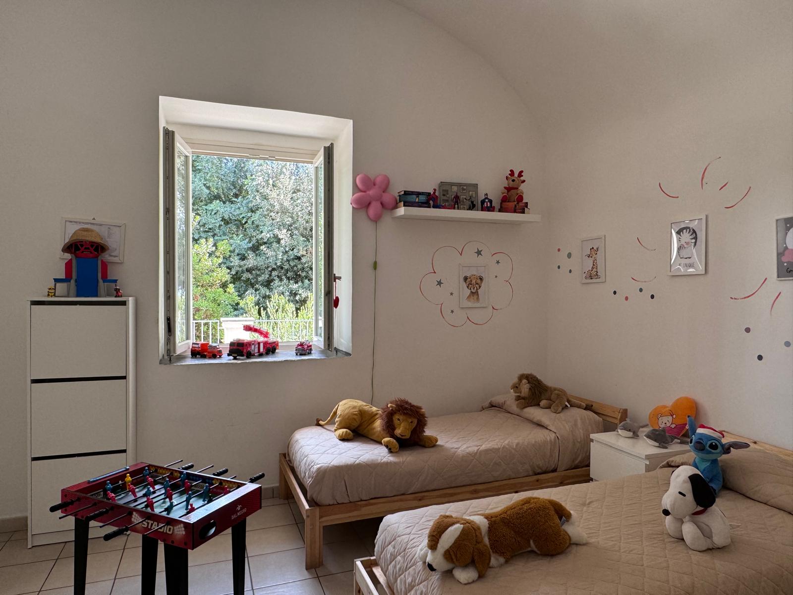 Tenuta Carandini - Foto 17