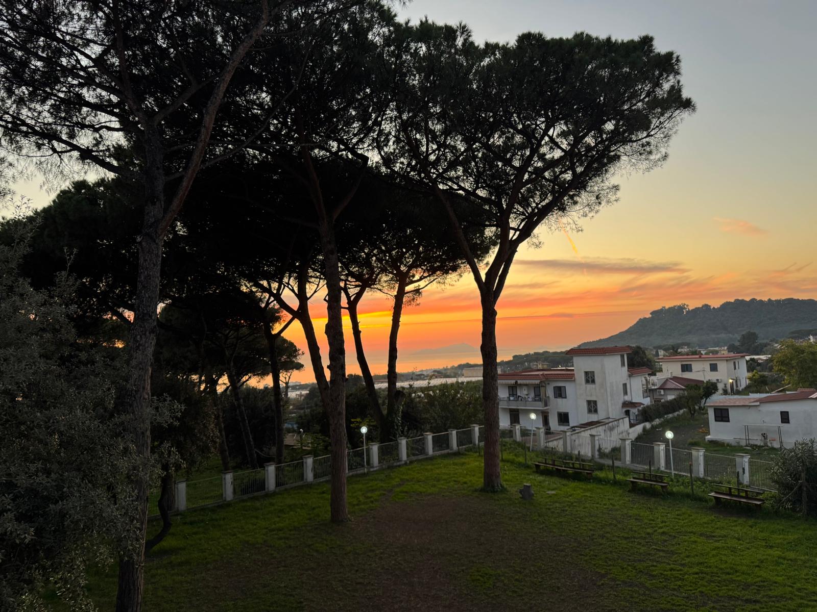 Tenuta Carandini - Foto 18