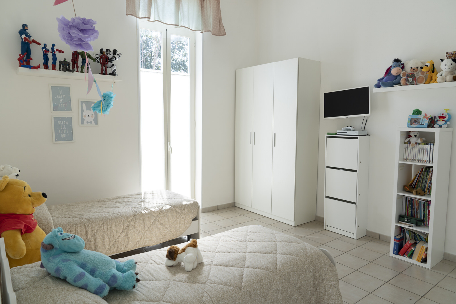 Tenuta Carandini - Foto 5