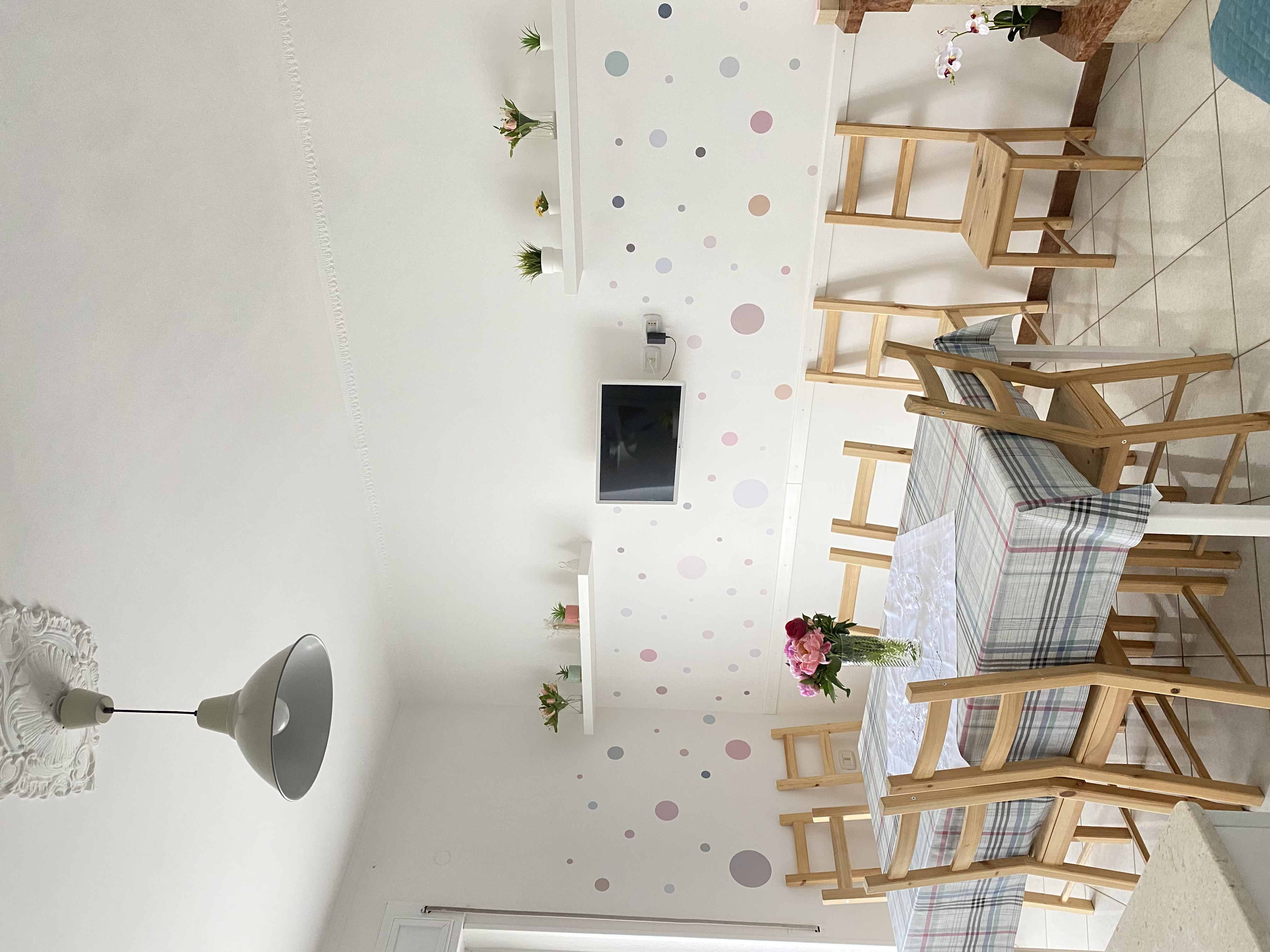 Fiori di Lillà - Foto 9