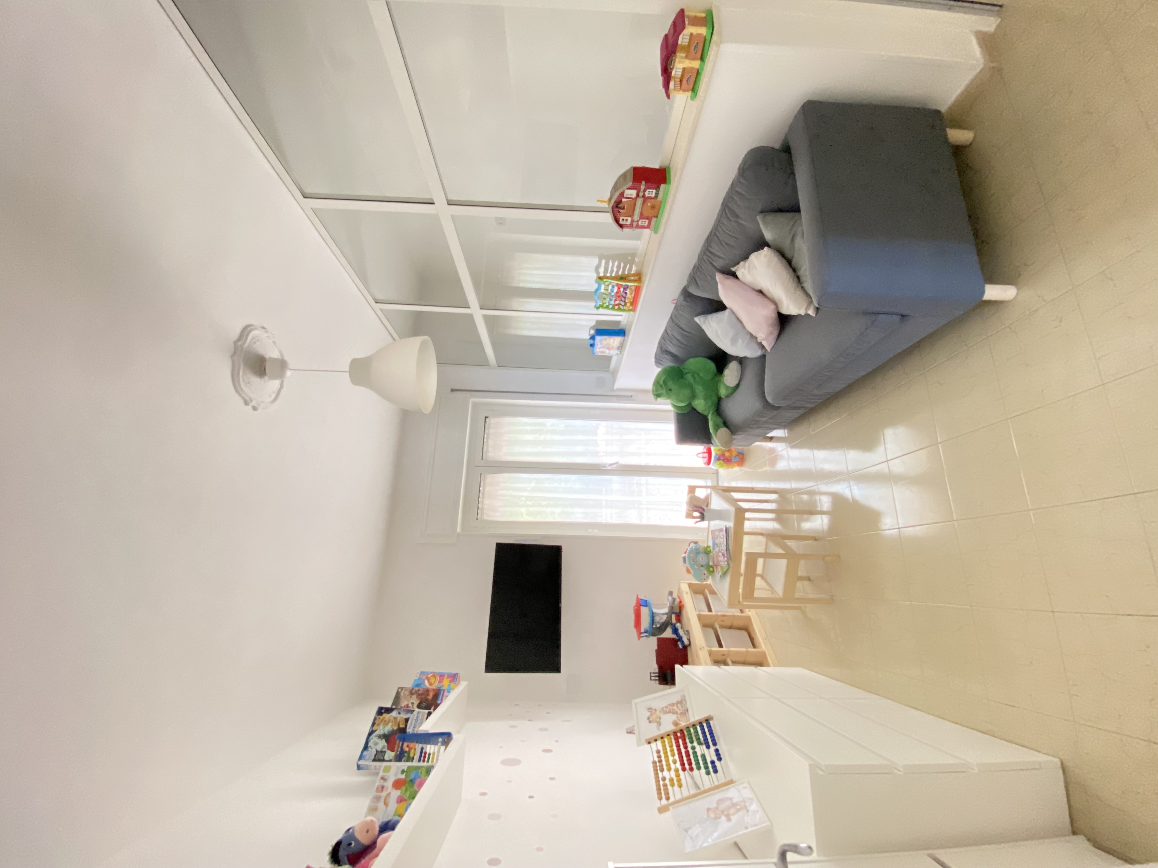 Fiori di Lillà - Foto 10