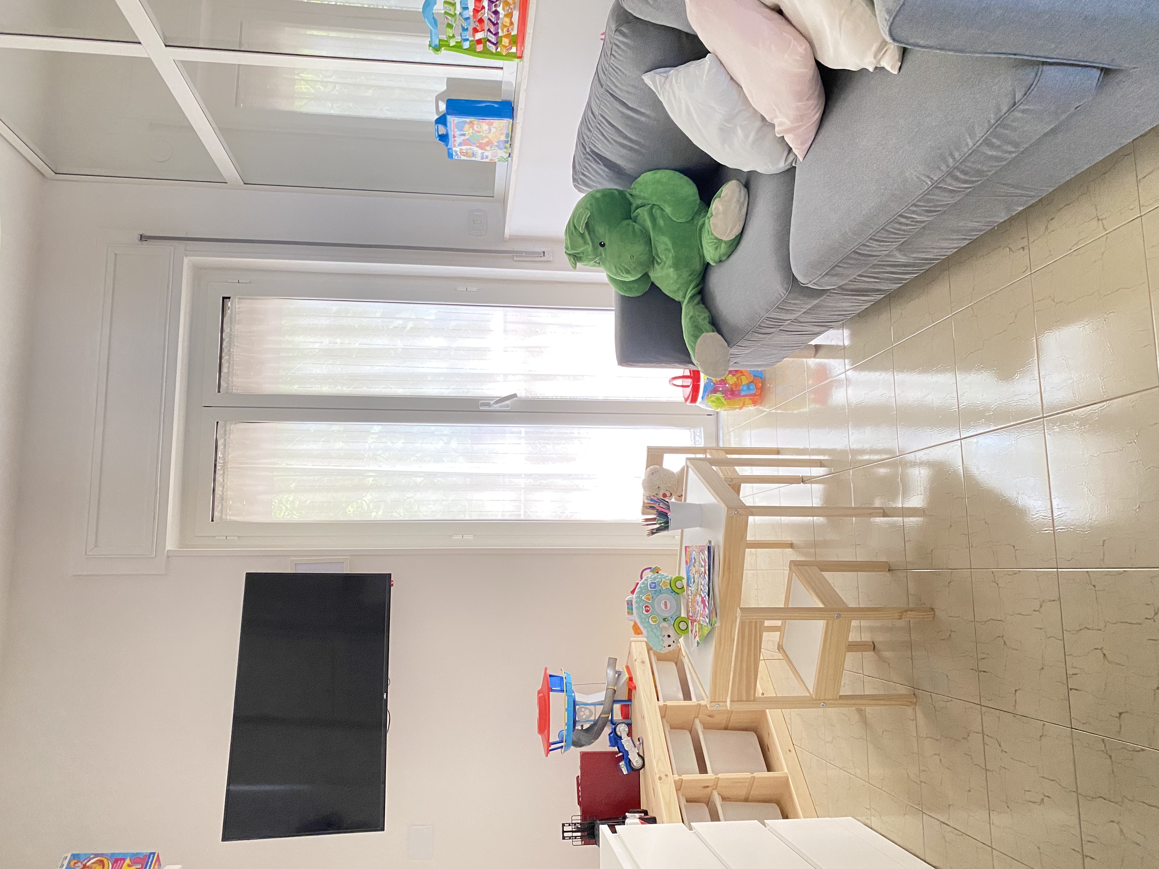 Fiori di Lillà - Foto 11