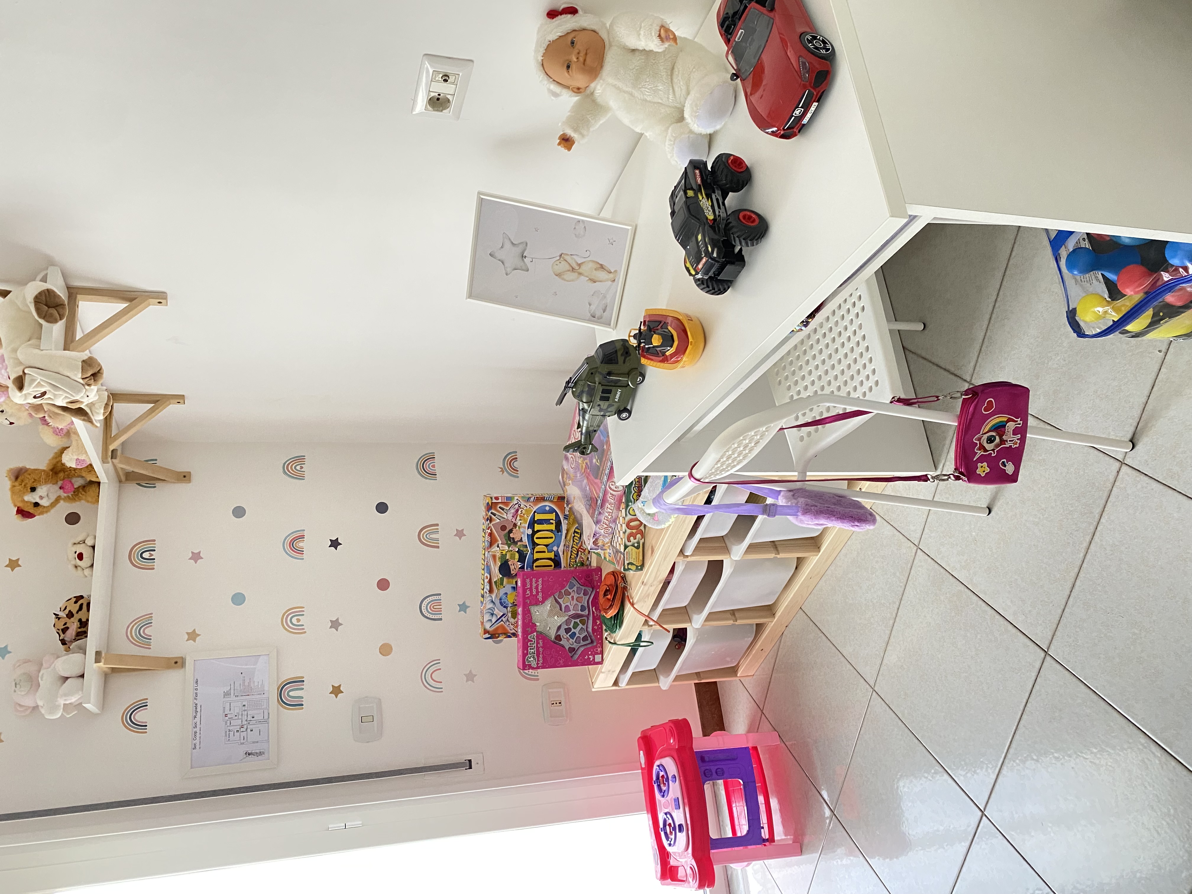 Fiori di Lillà - Foto 13