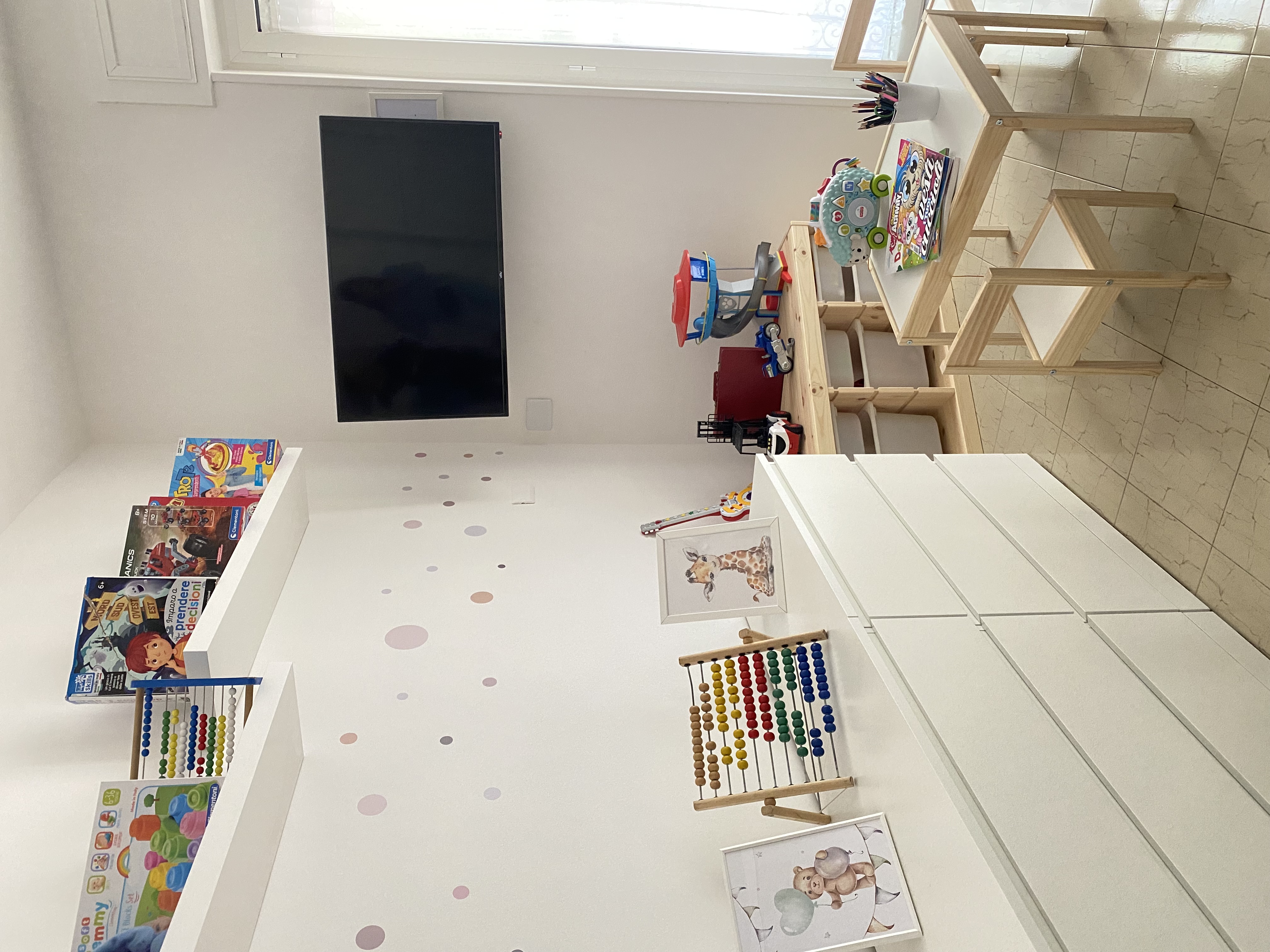 Fiori di Lillà - Foto 15