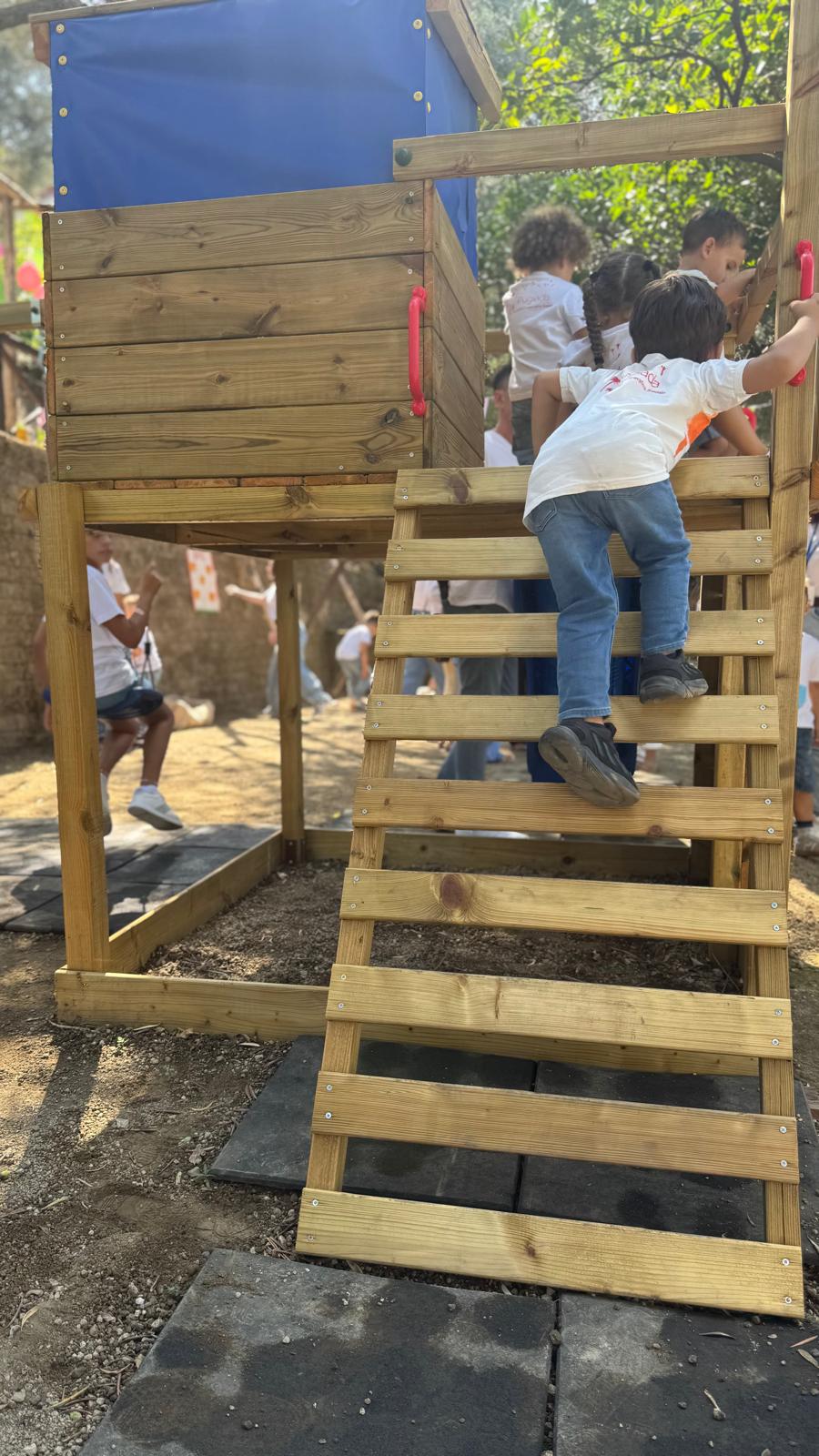 Fiori di Lillà - Foto 16