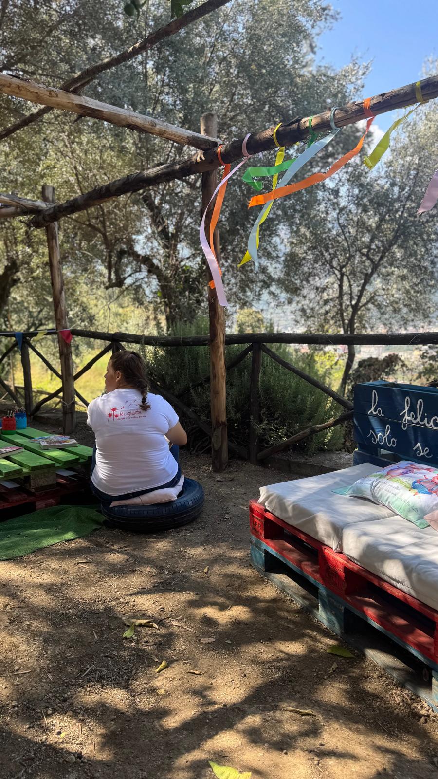 Fiori di Lillà - Foto 17