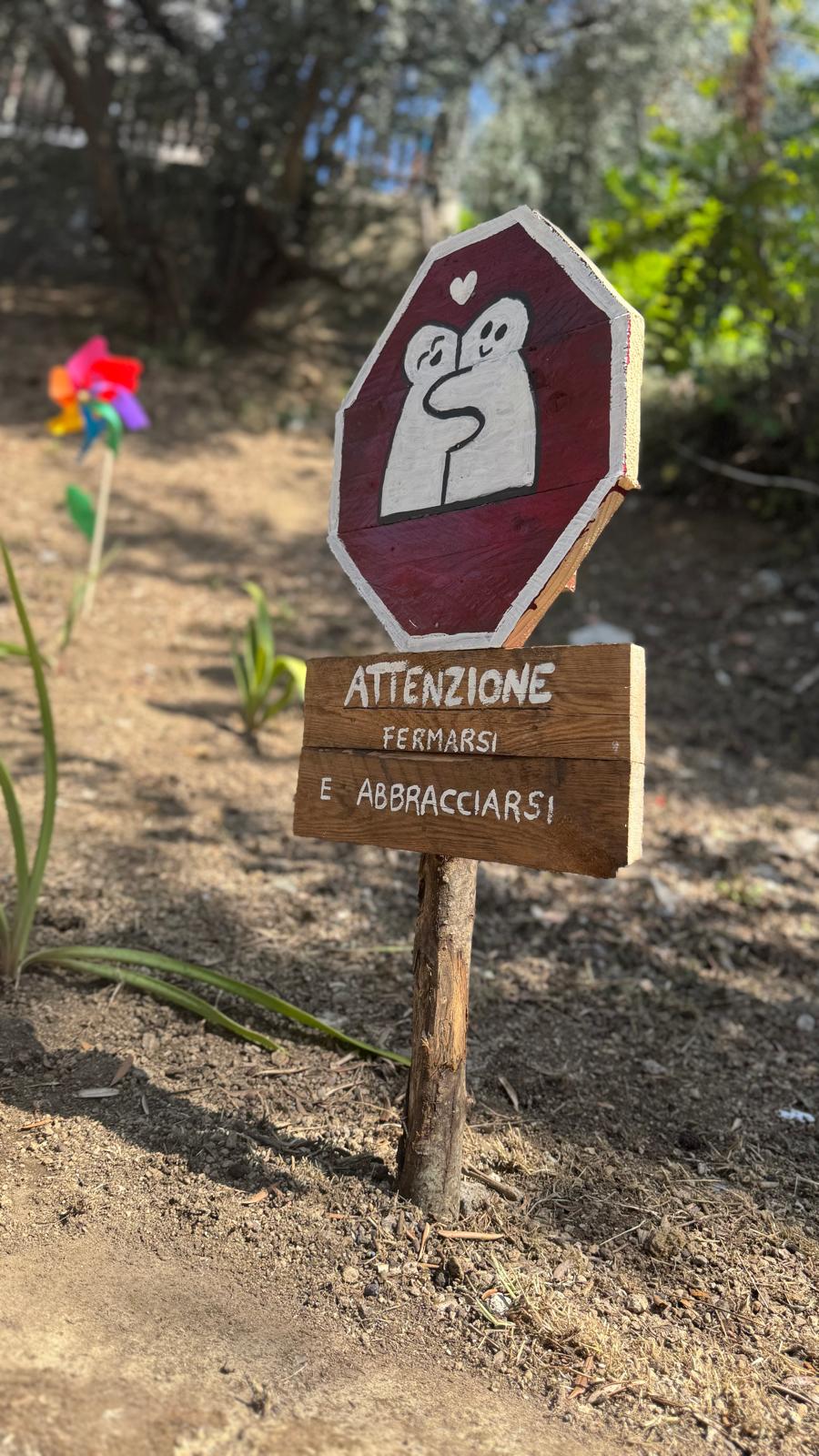 Fiori di Lillà - Foto 18