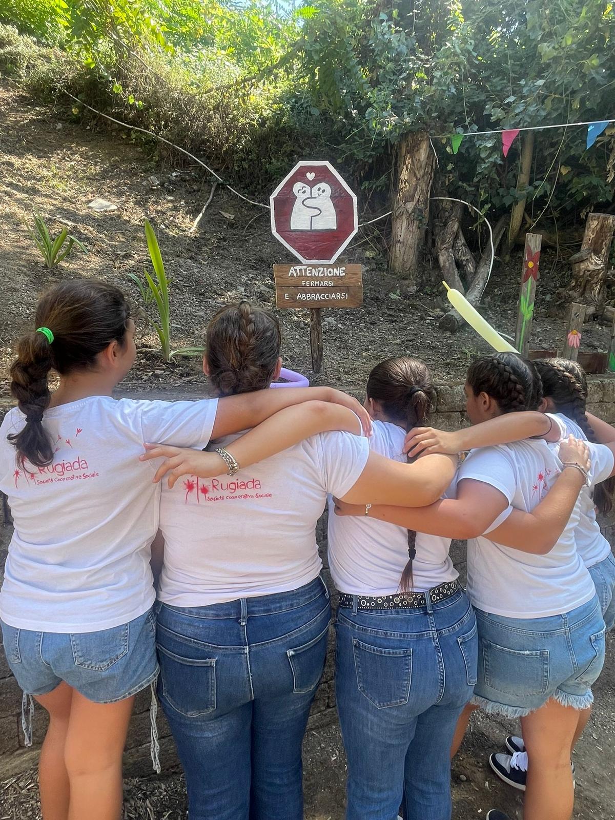 Fiori di Lillà - Foto 19