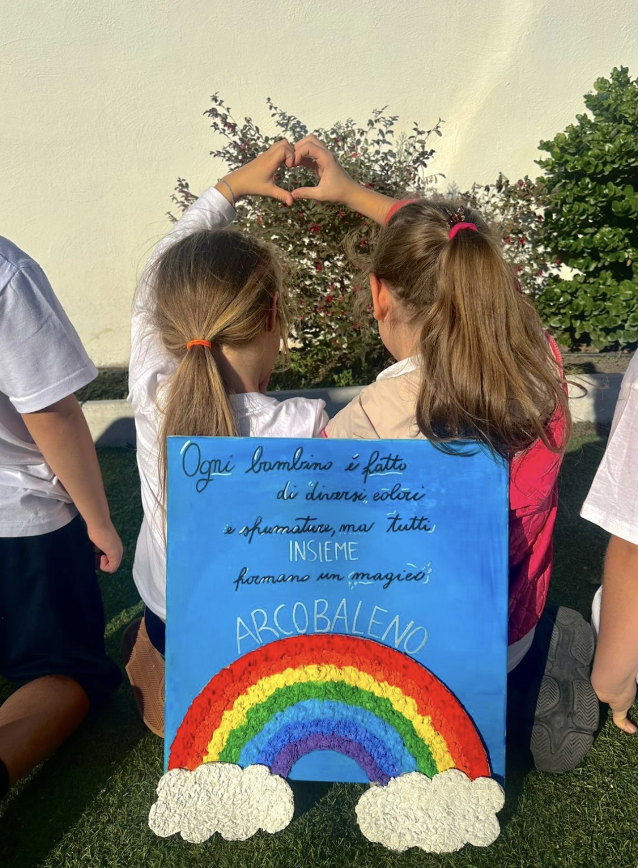 Fiori di Lillà - Foto 3